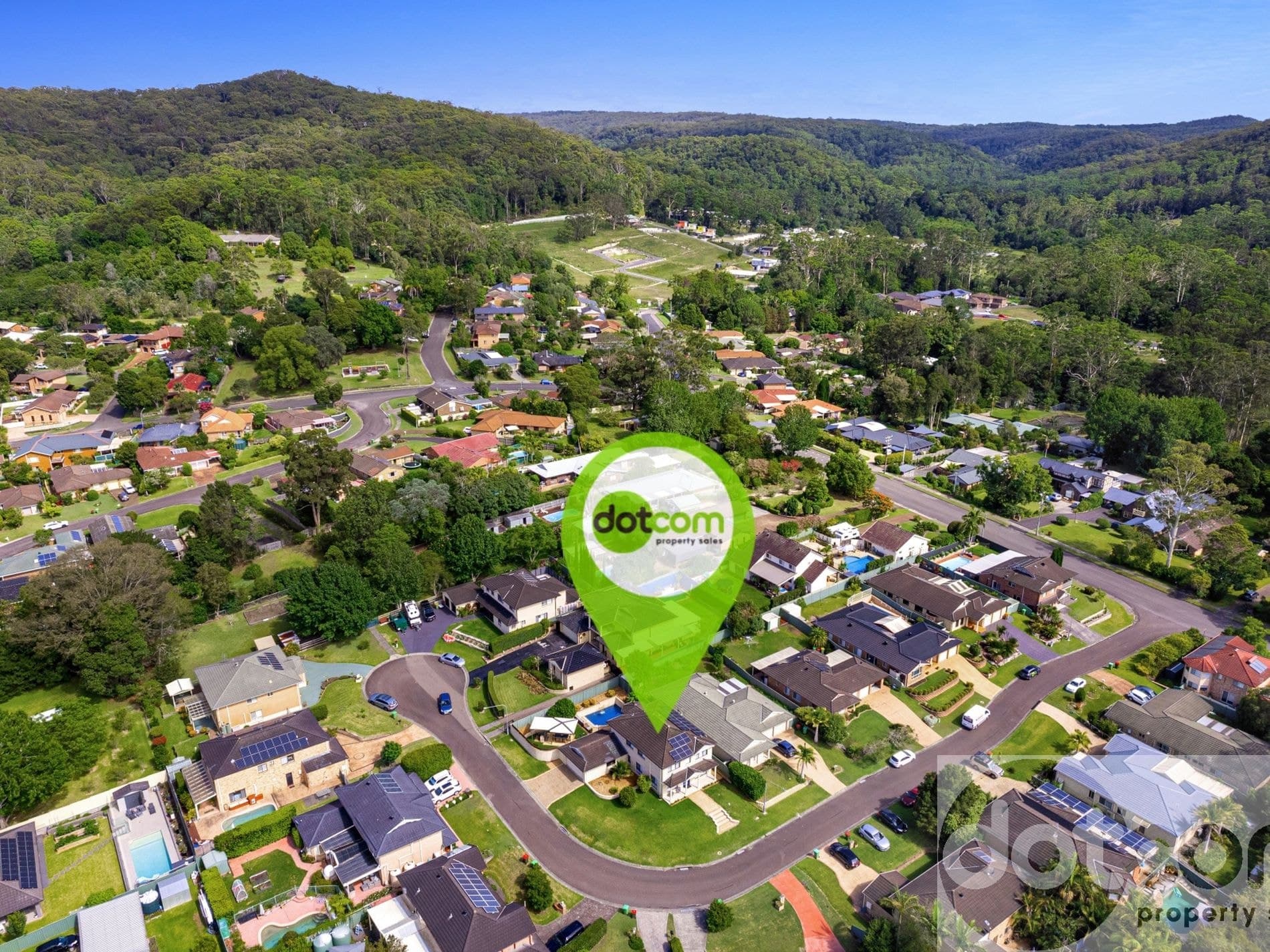 12 Callistemon Close, Narara - Thumbnail 3