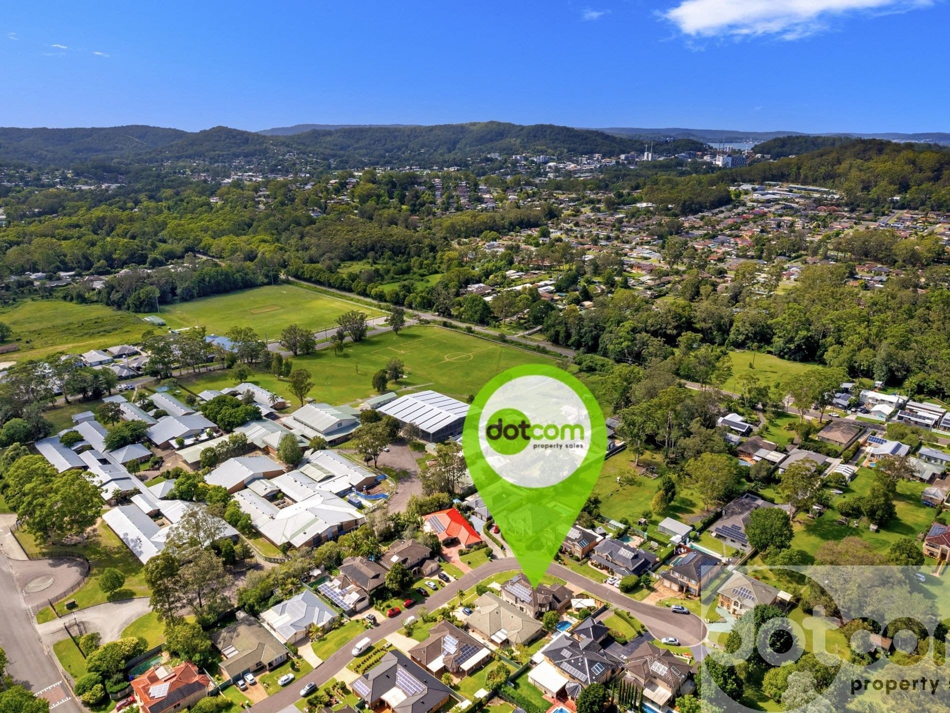 12 Callistemon Close, Narara - Thumbnail 4