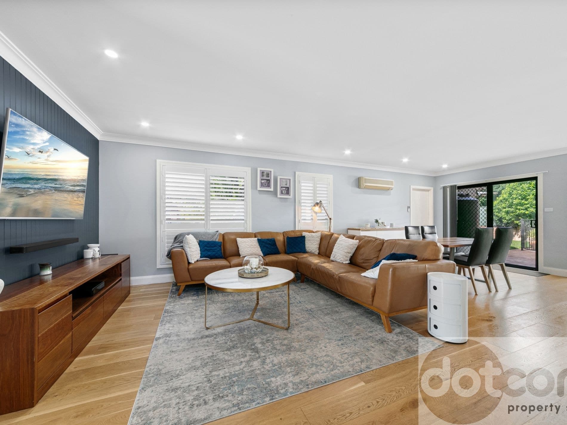 12 Callistemon Close, Narara - Thumbnail 5
