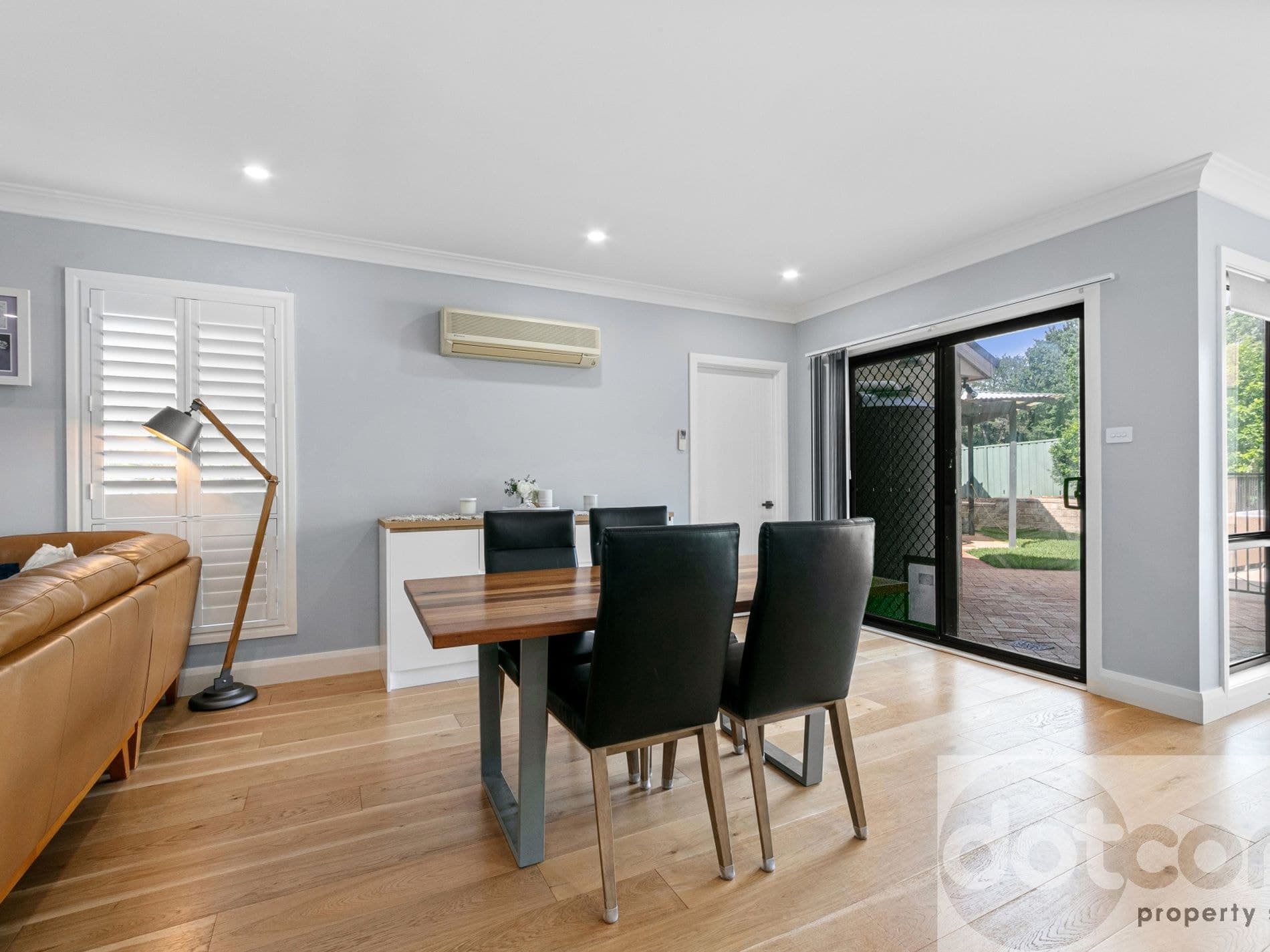 12 Callistemon Close, Narara - Thumbnail 6