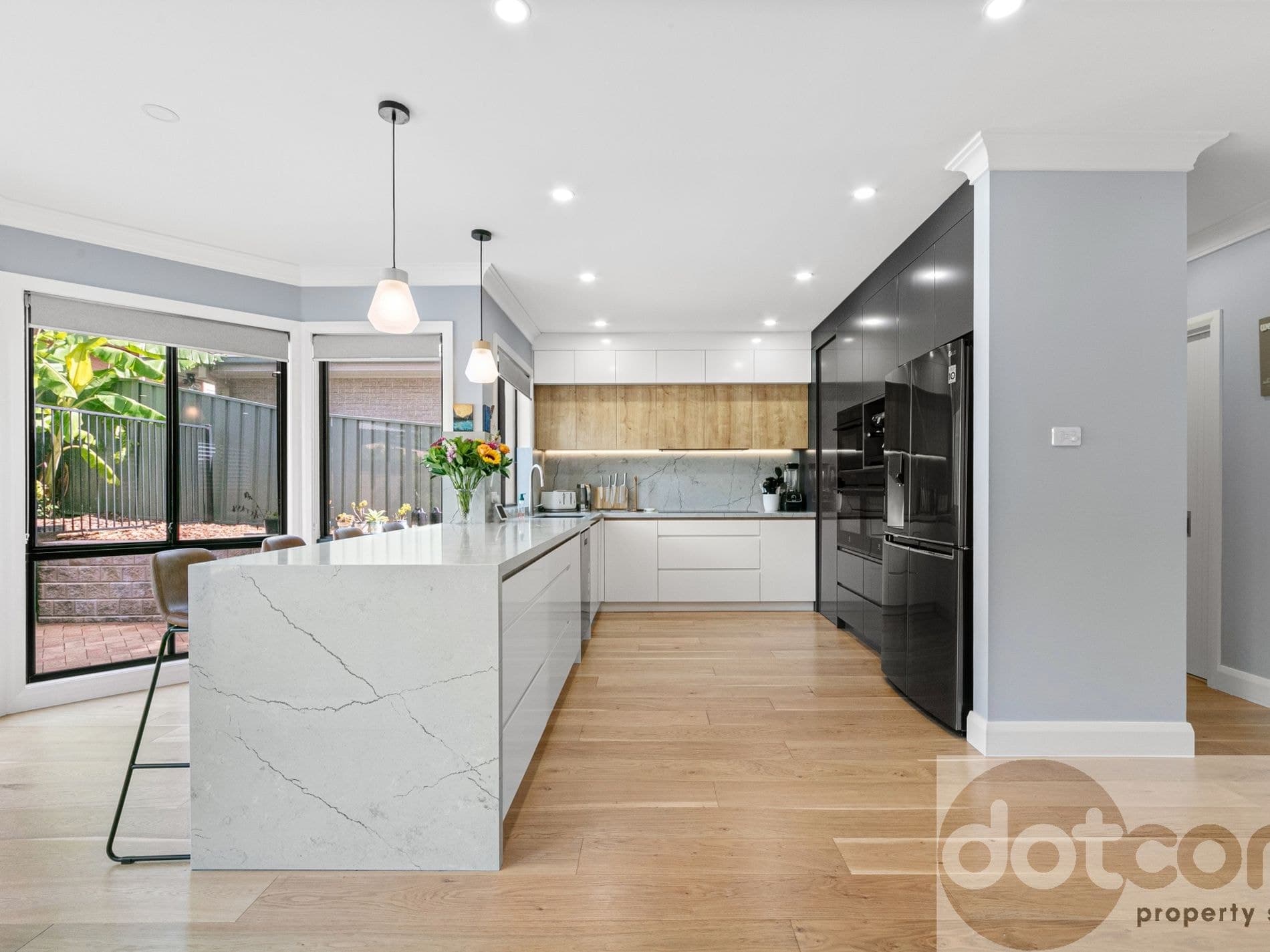 12 Callistemon Close, Narara - Thumbnail 7