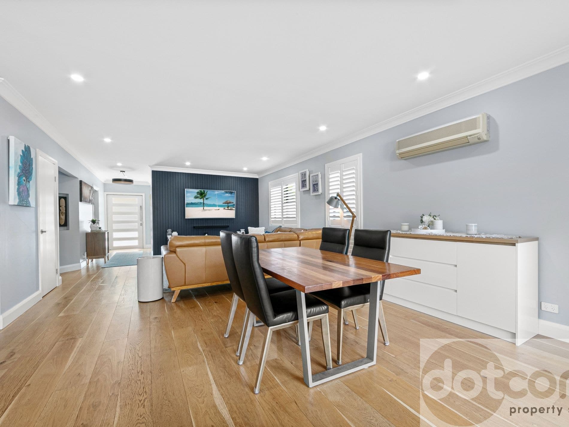 12 Callistemon Close, Narara - Thumbnail 8