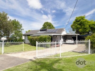 8 Mahogany Crescent, Gateshead - Image 1
