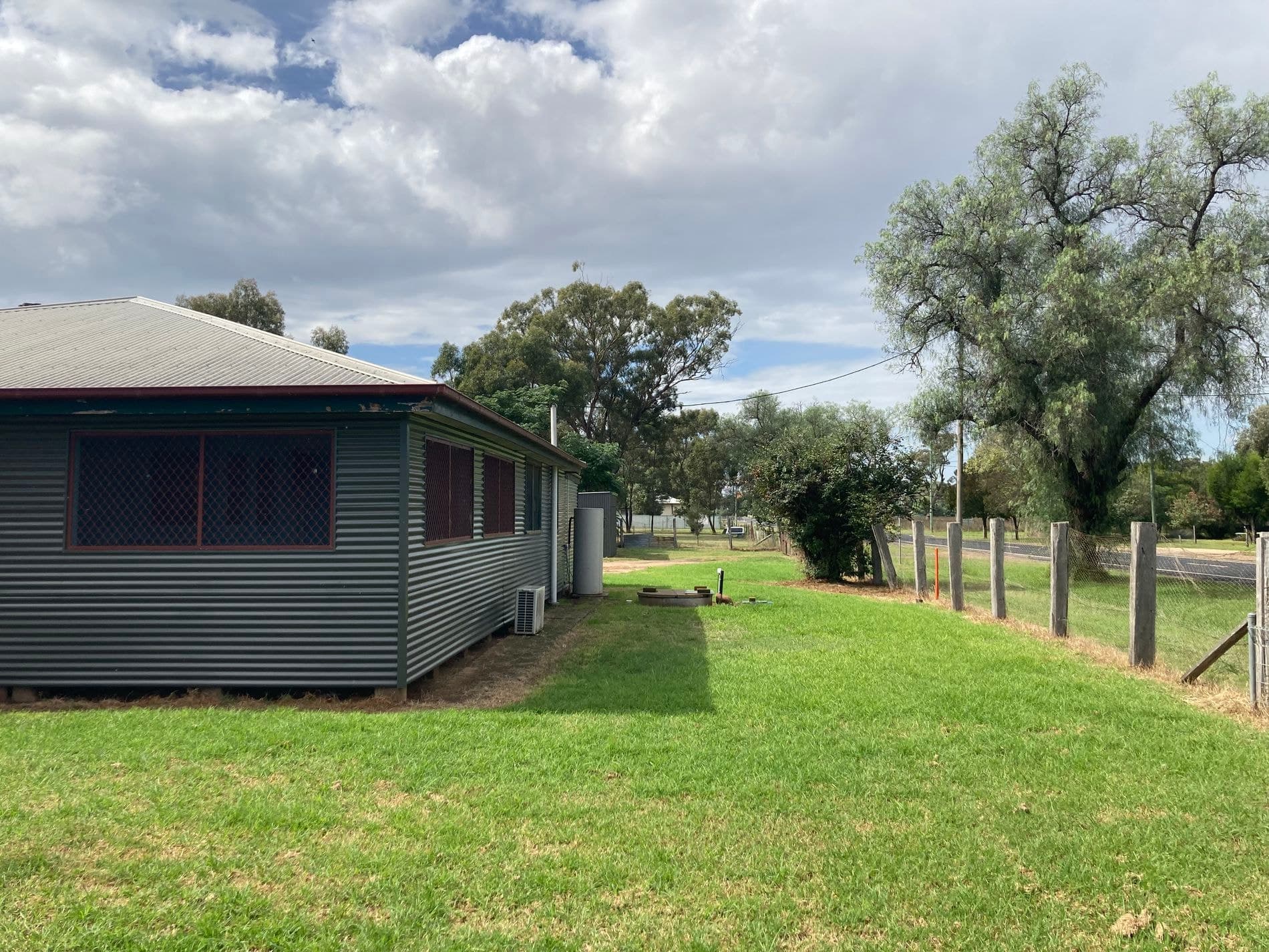18 Napier Street, Mendooran - Thumbnail 3