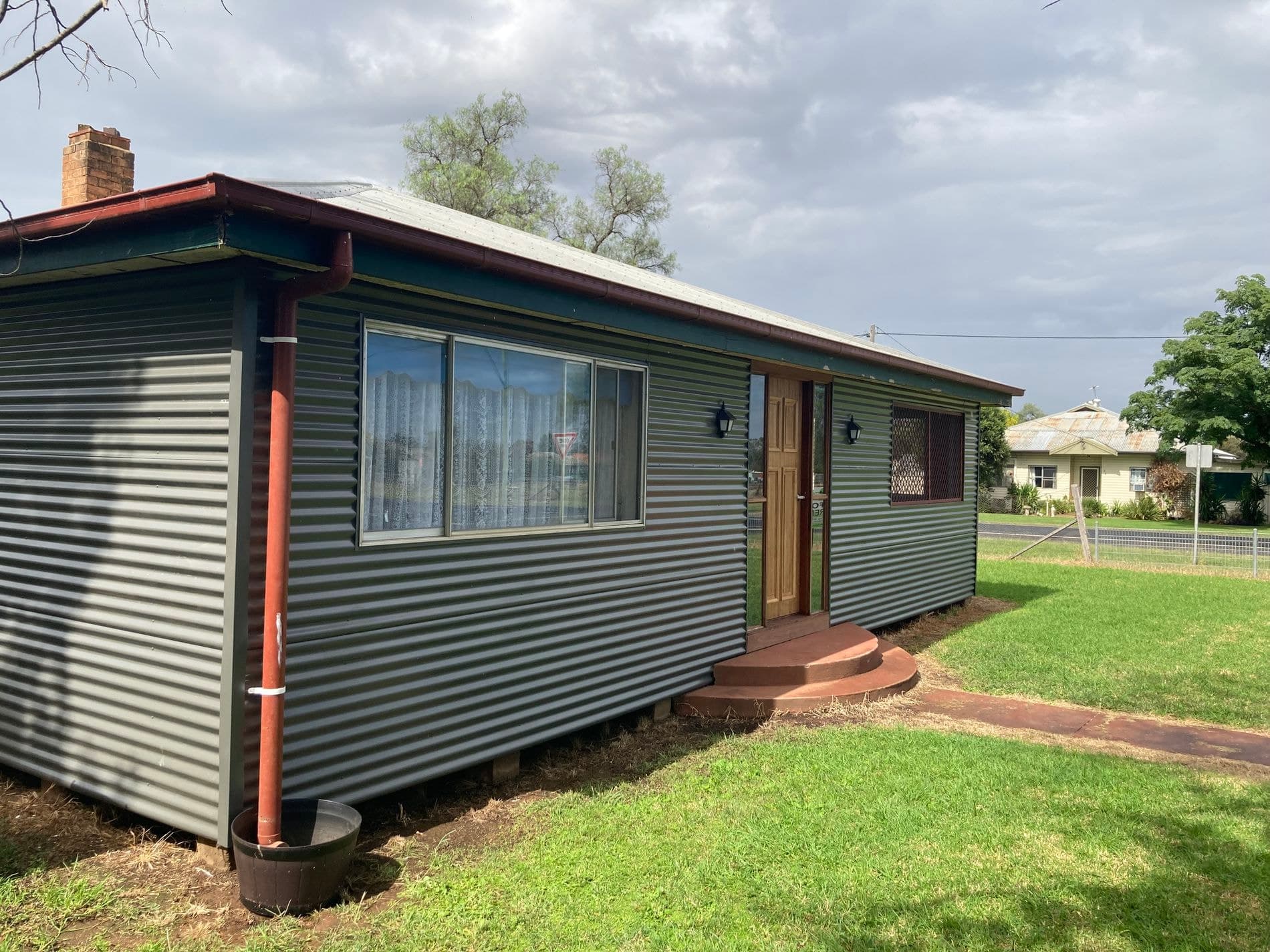 18 Napier Street, Mendooran - Thumbnail 4