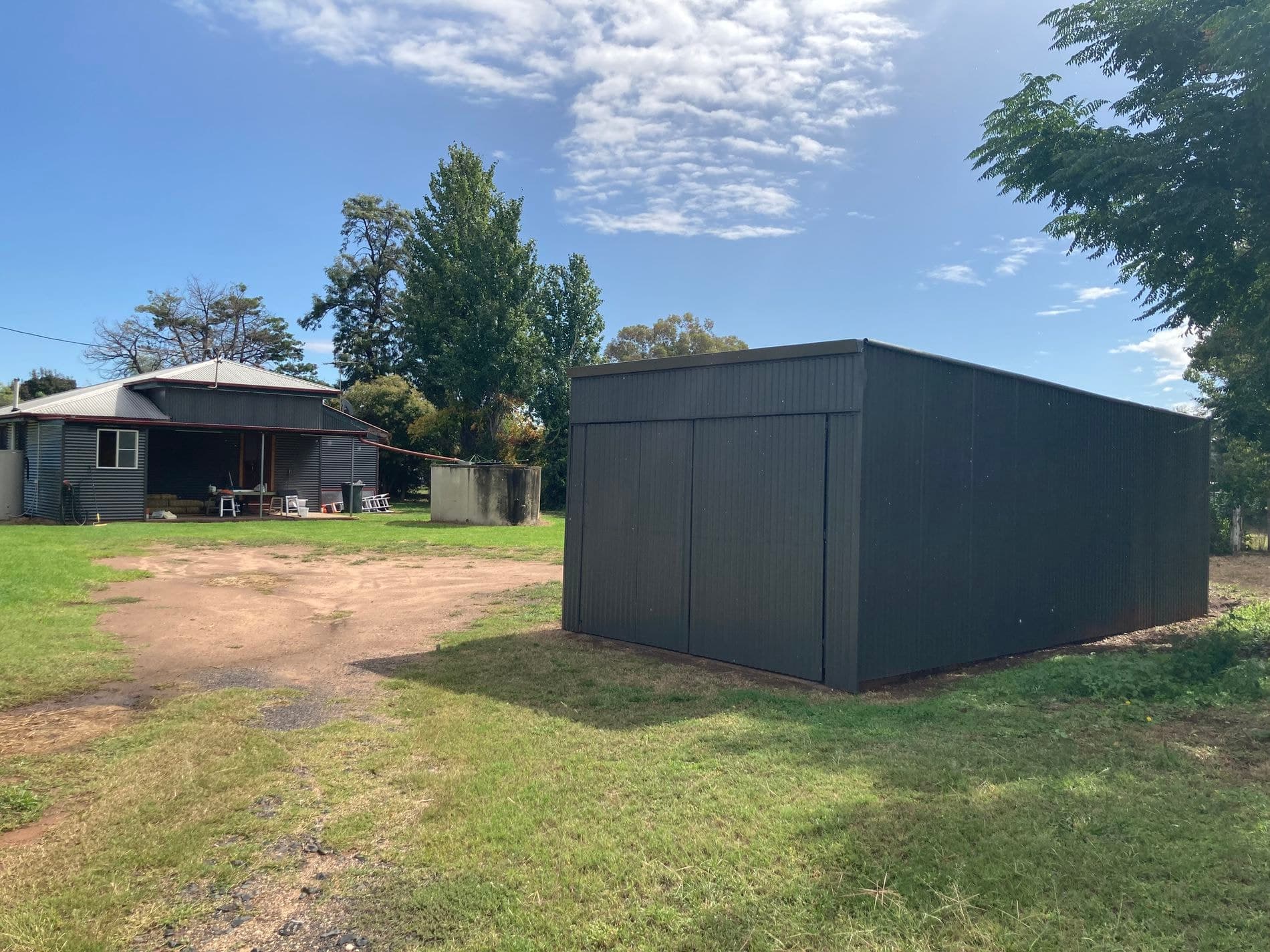 18 Napier Street, Mendooran - Thumbnail 7
