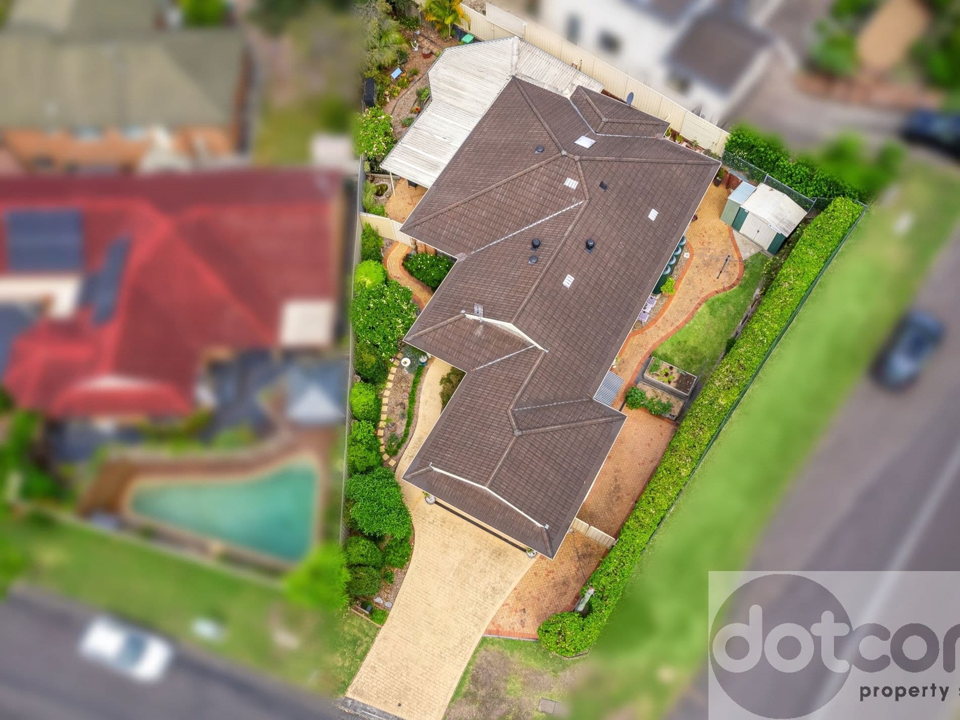66 Sun Valley Road, Green Point - Thumbnail 2
