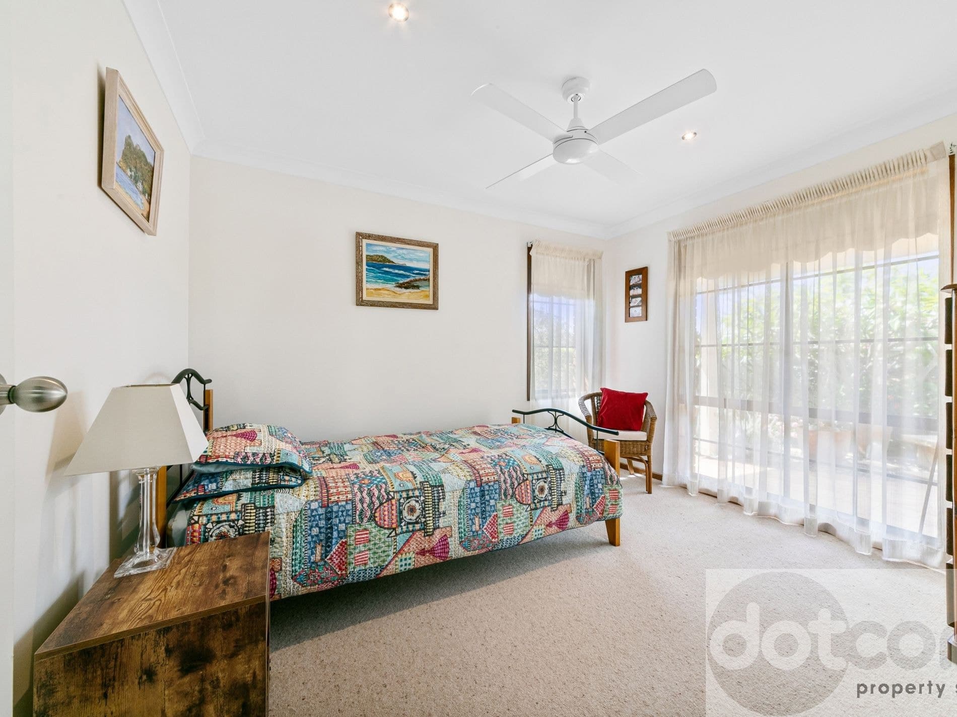 66 Sun Valley Road, Green Point - Thumbnail 3