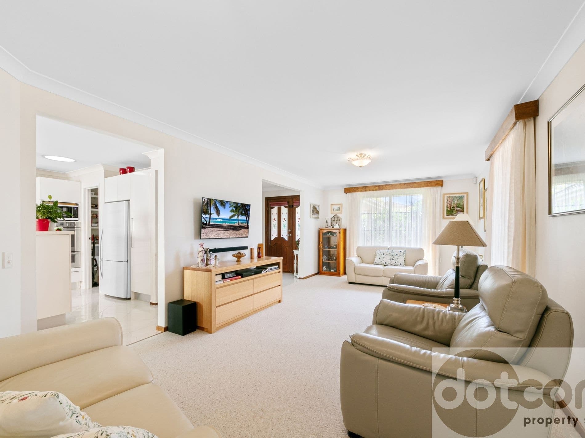 66 Sun Valley Road, Green Point - Thumbnail 4