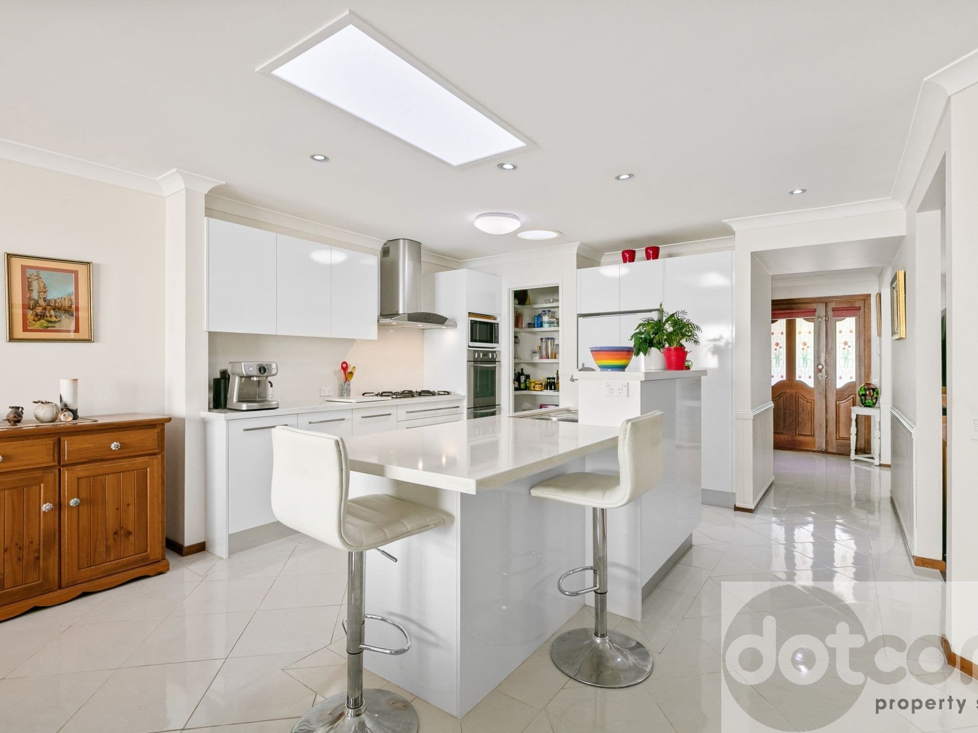 66 Sun Valley Road, Green Point - Thumbnail 5