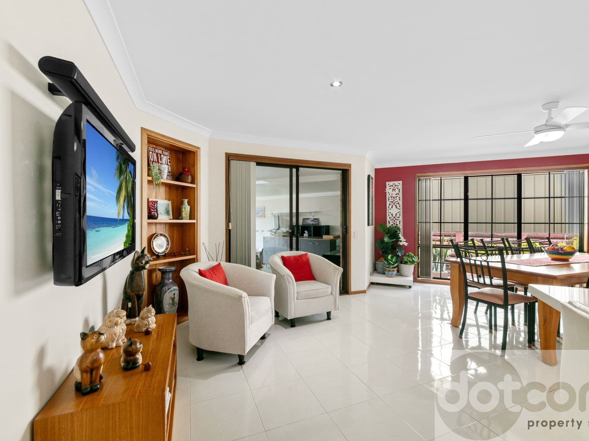 66 Sun Valley Road, Green Point - Thumbnail 6