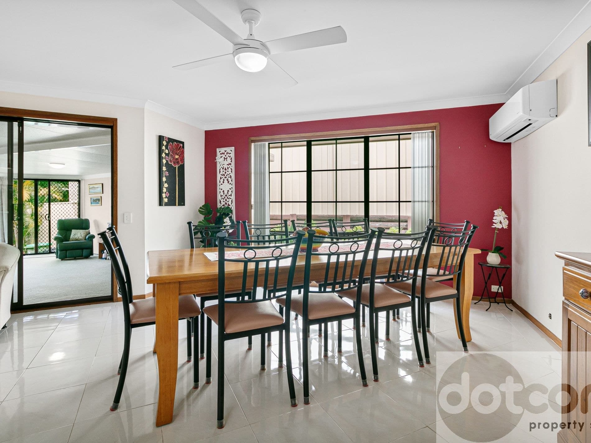 66 Sun Valley Road, Green Point - Thumbnail 7