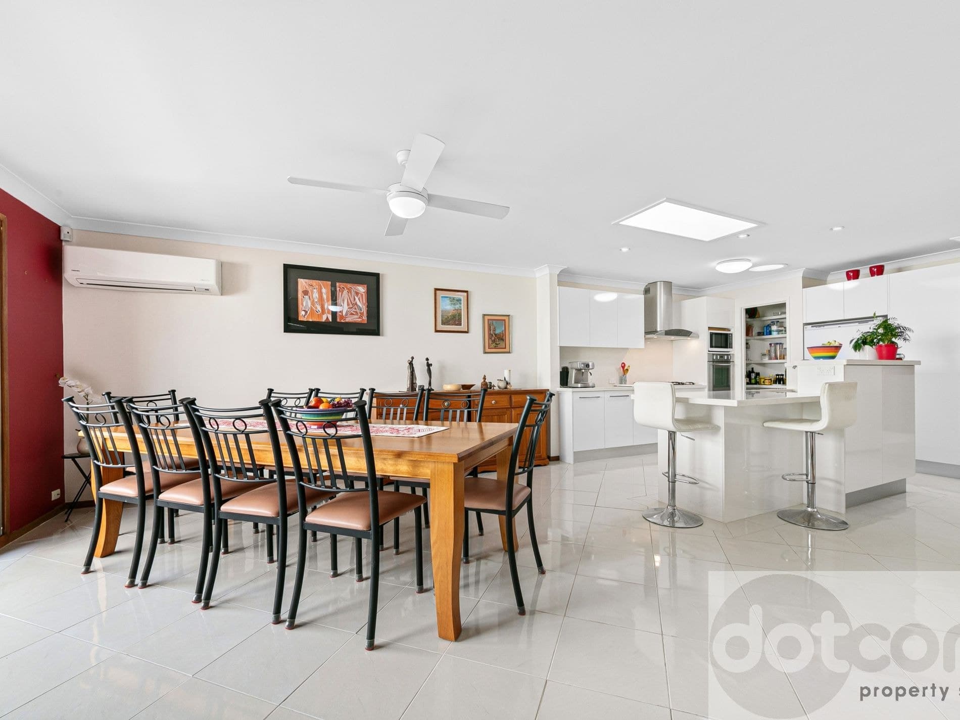66 Sun Valley Road, Green Point - Thumbnail 8
