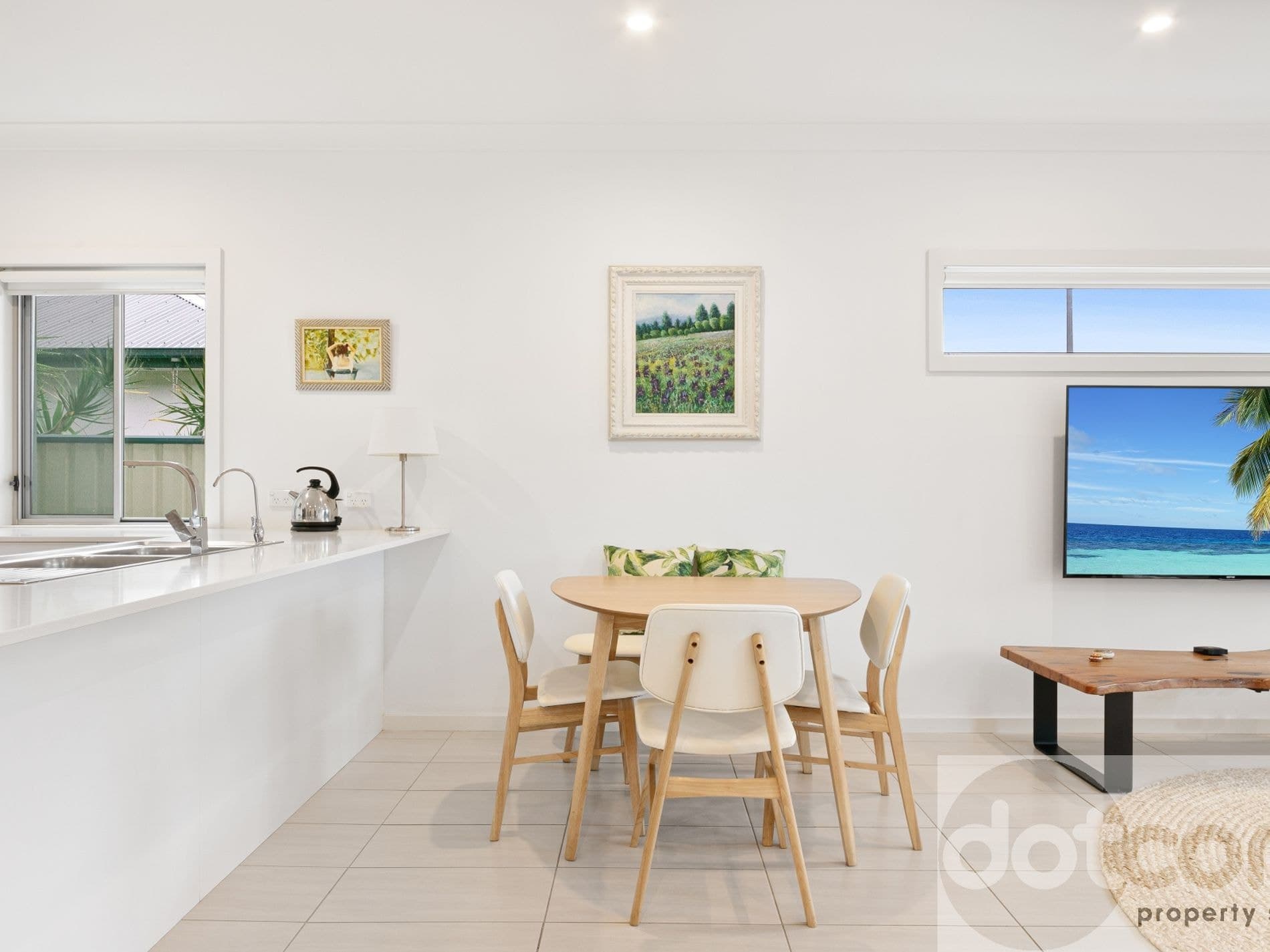 5 / 3 Britannia Street, Umina Beach - Image 1