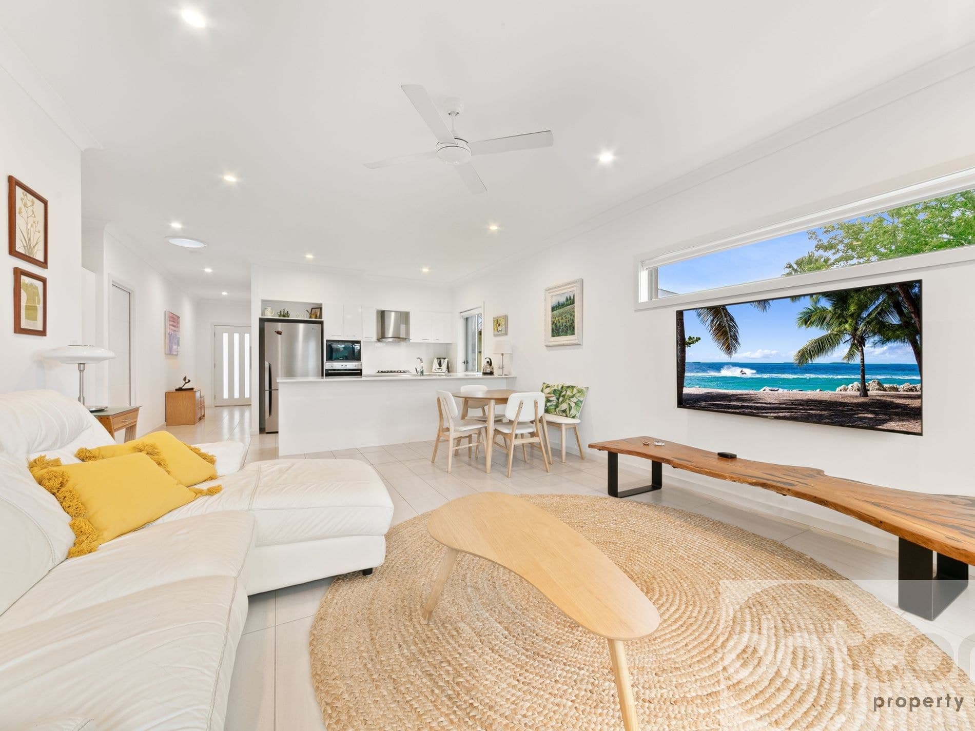 5 / 3 Britannia Street, Umina Beach - Thumbnail 2