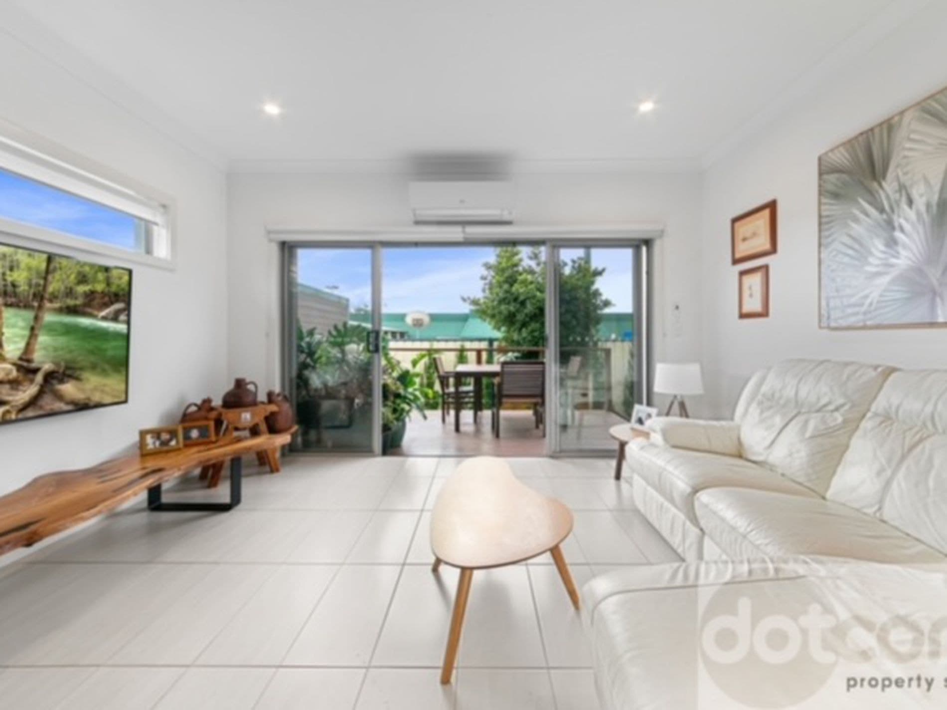 5 / 3 Britannia Street, Umina Beach - Thumbnail 3