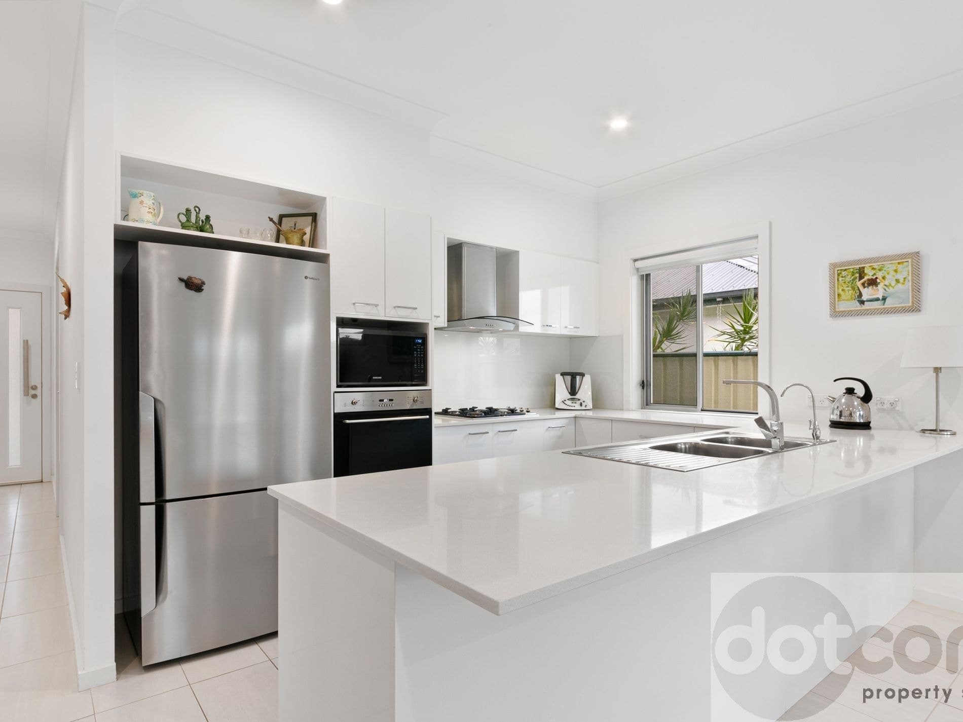 5 / 3 Britannia Street, Umina Beach - Thumbnail 4