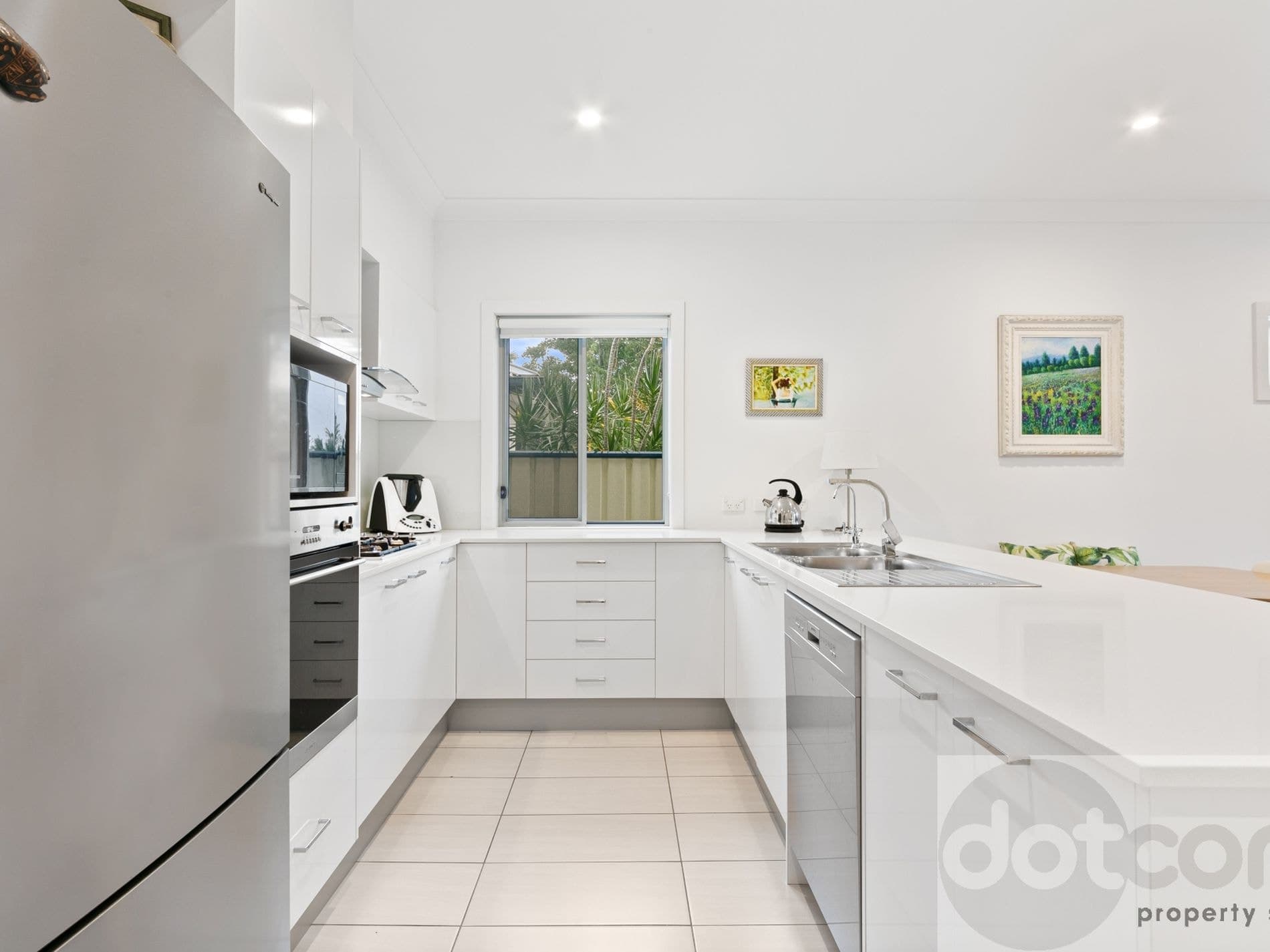 5 / 3 Britannia Street, Umina Beach - Thumbnail 5