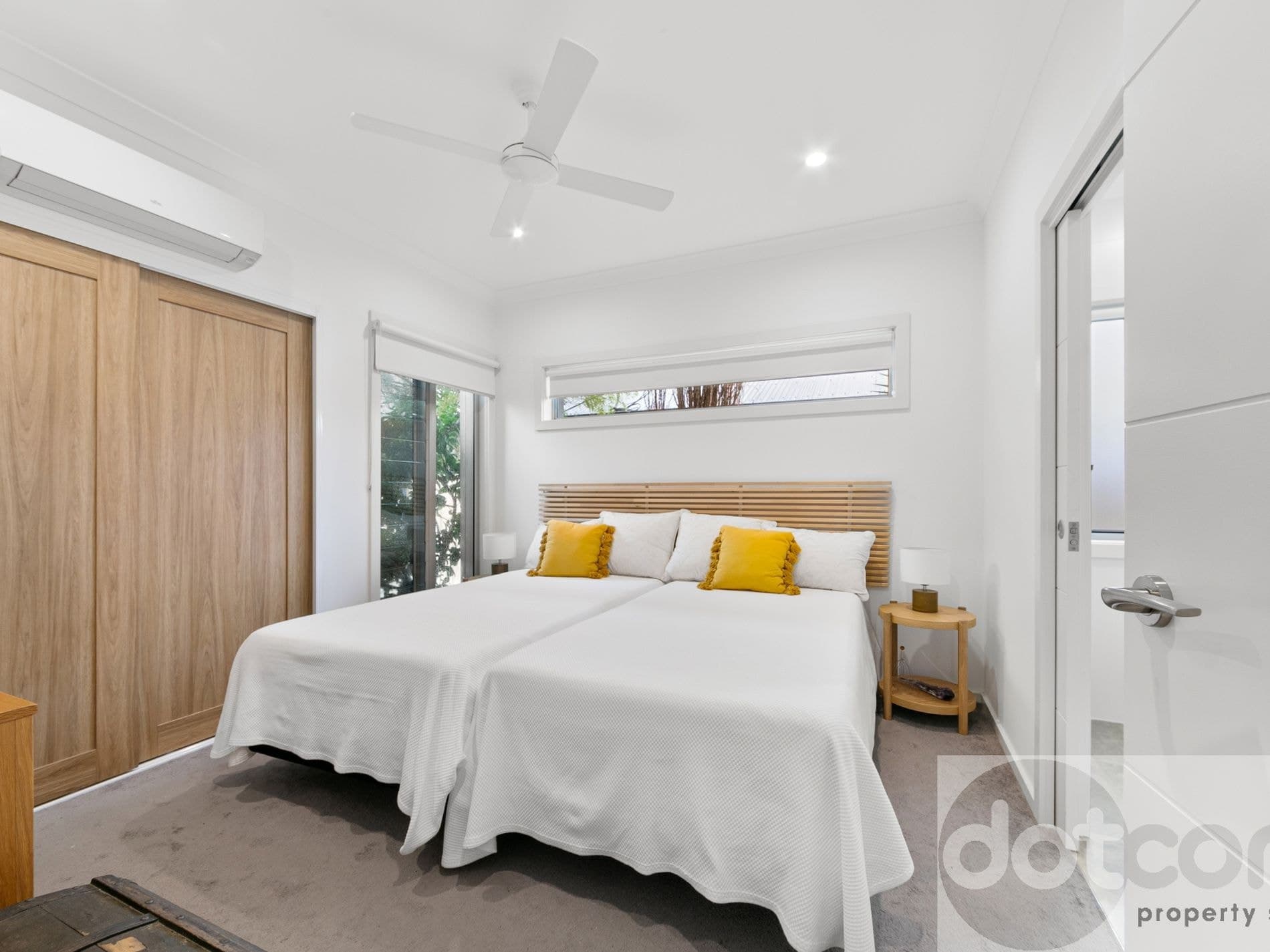 5 / 3 Britannia Street, Umina Beach - Thumbnail 6