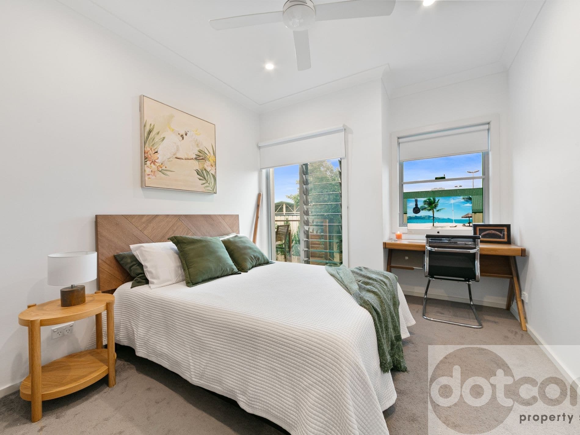 5 / 3 Britannia Street, Umina Beach - Thumbnail 7