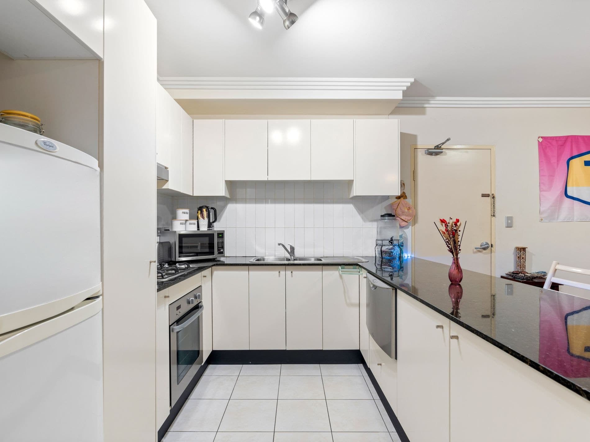 3 / 2-6 Copnor Avenue, The Entrance - Thumbnail 3