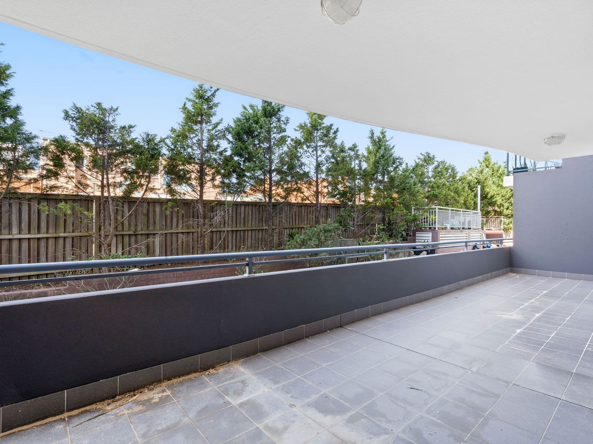 3 / 2-6 Copnor Avenue, The Entrance - Thumbnail 4