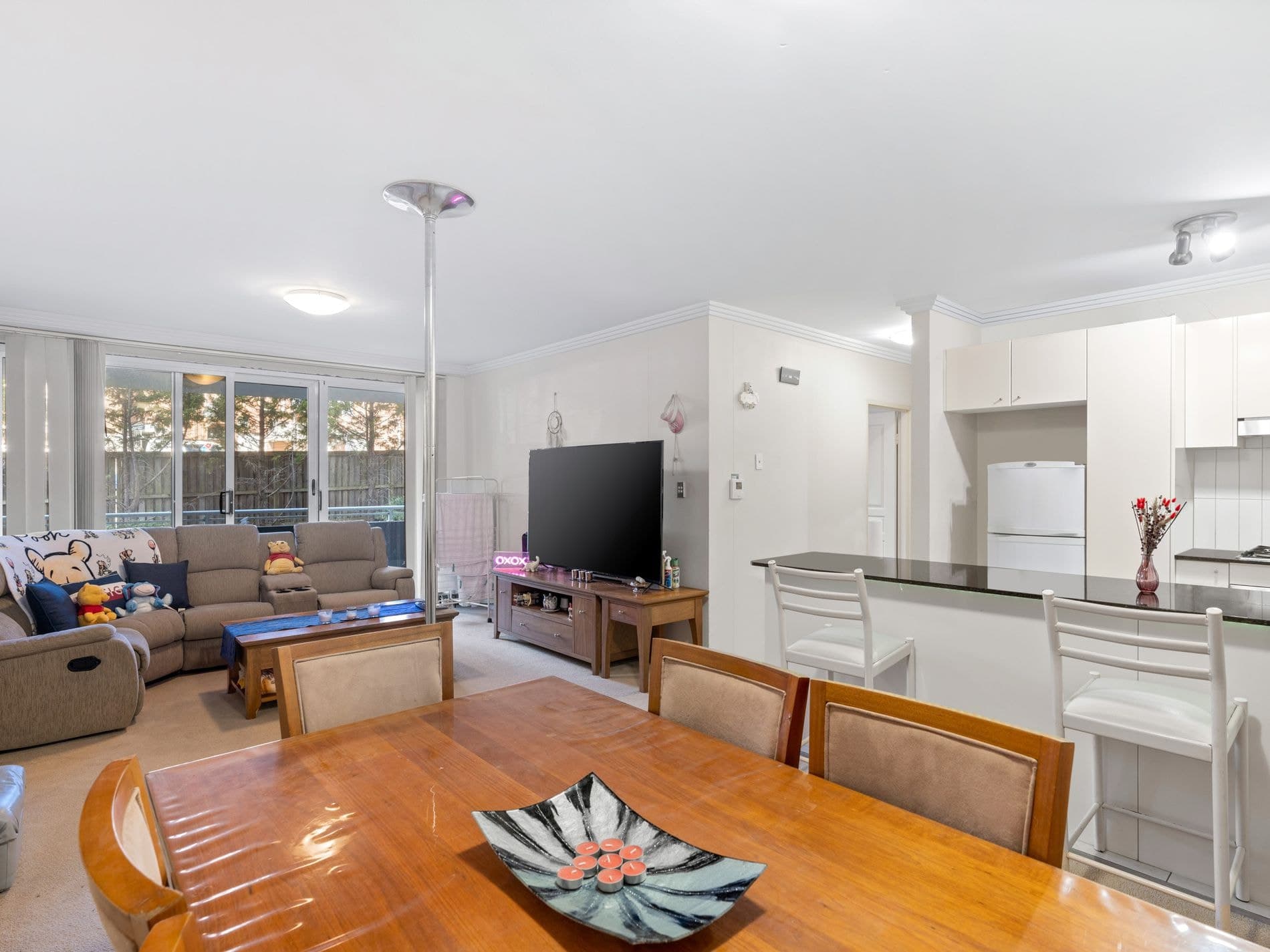 3 / 2-6 Copnor Avenue, The Entrance - Thumbnail 5