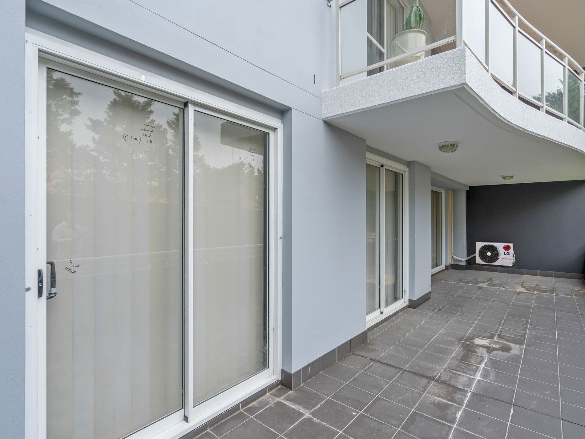 3 / 2-6 Copnor Avenue, The Entrance - Thumbnail 8
