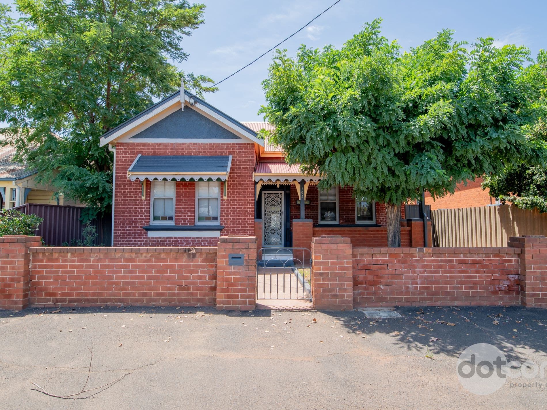 102 Bourke Street, Dubbo - Image 1