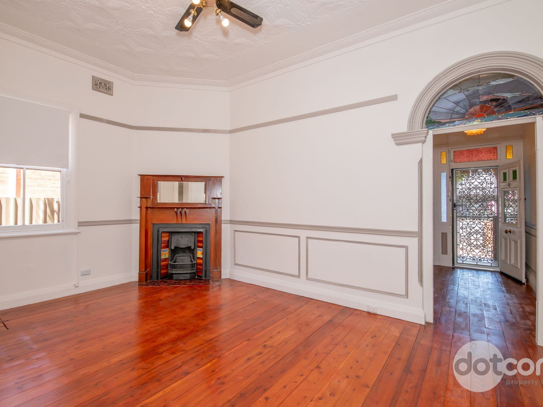 102 Bourke Street, Dubbo - Thumbnail 2