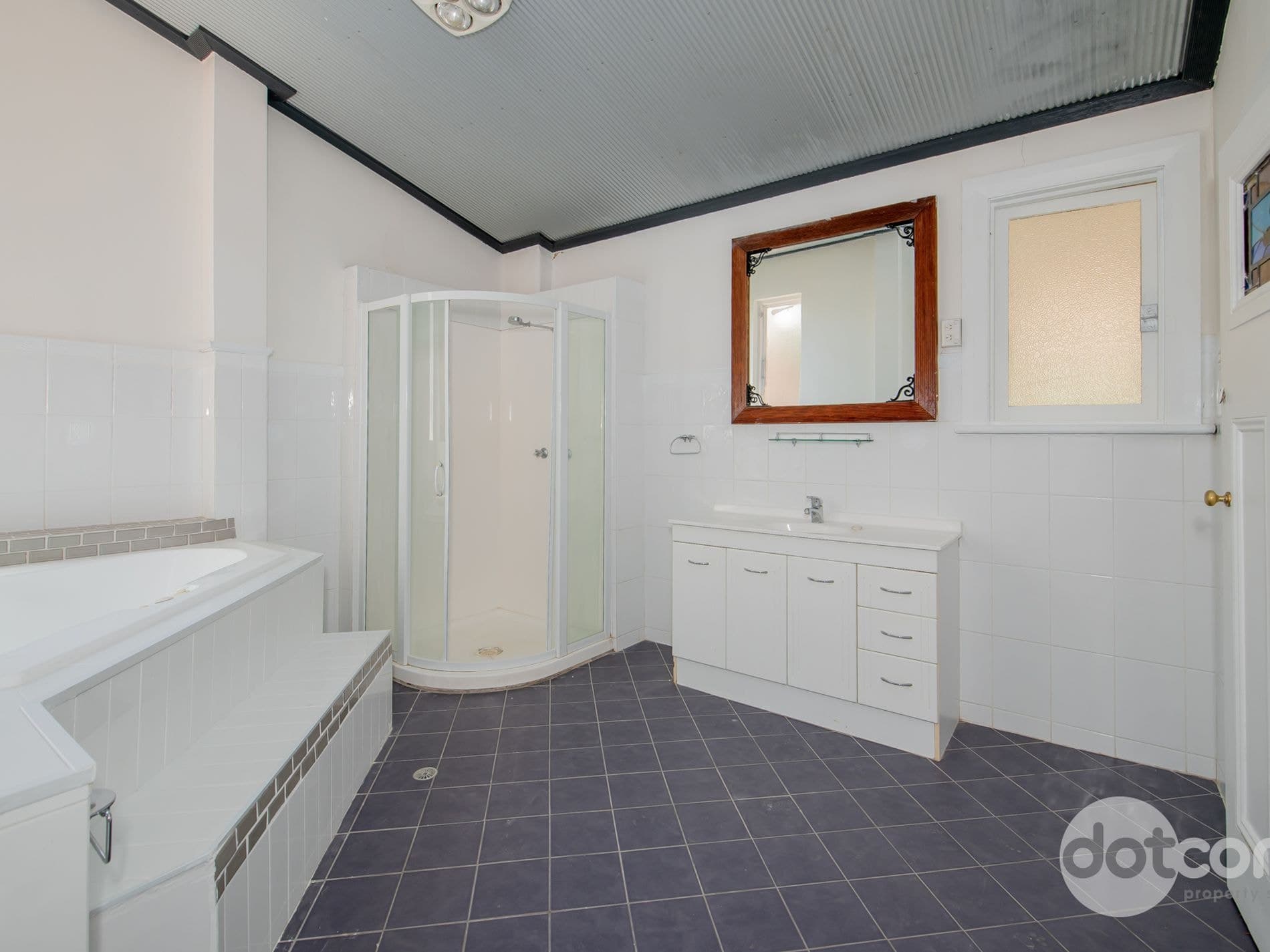 102 Bourke Street, Dubbo - Thumbnail 3