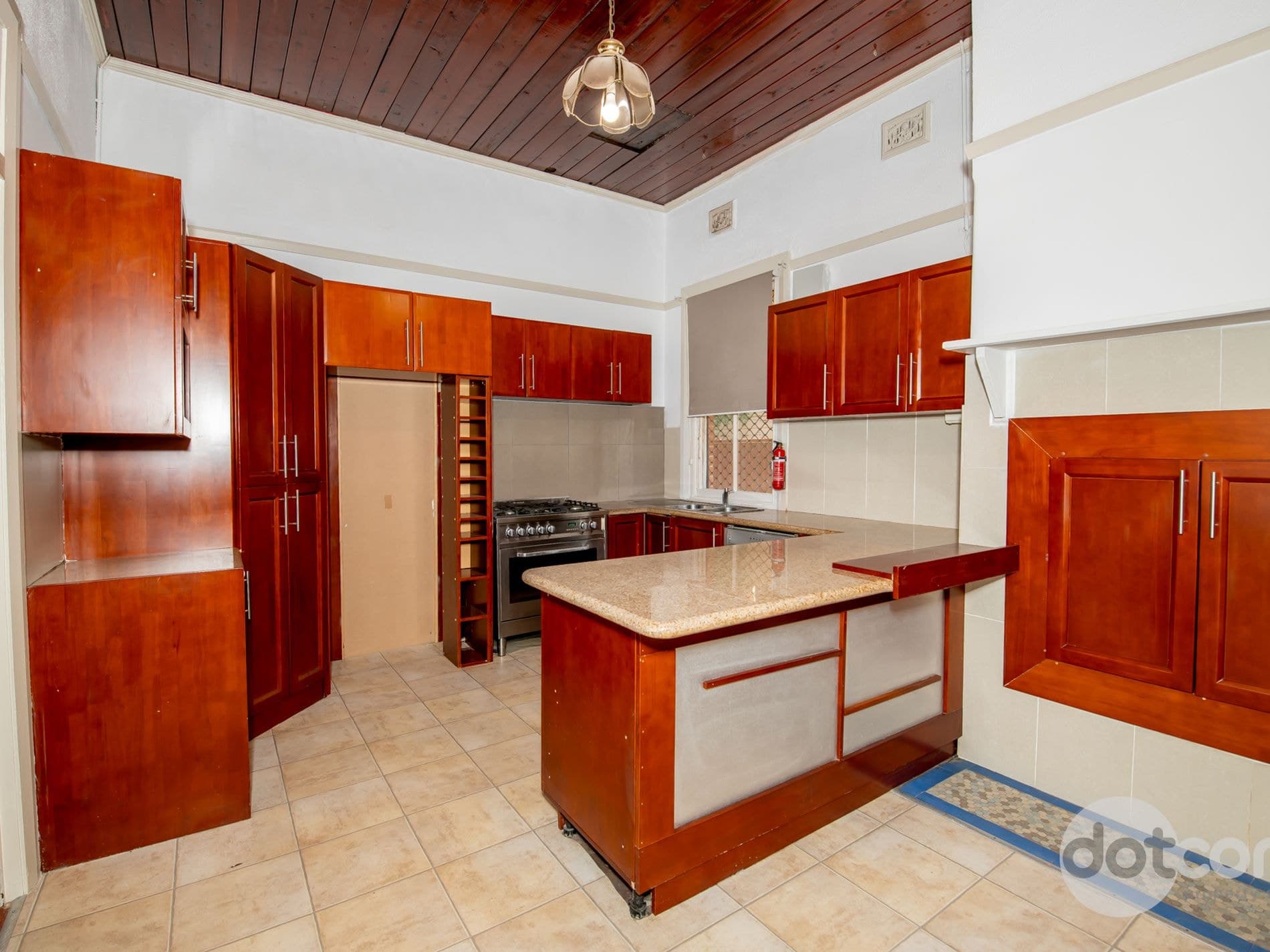 102 Bourke Street, Dubbo - Thumbnail 4