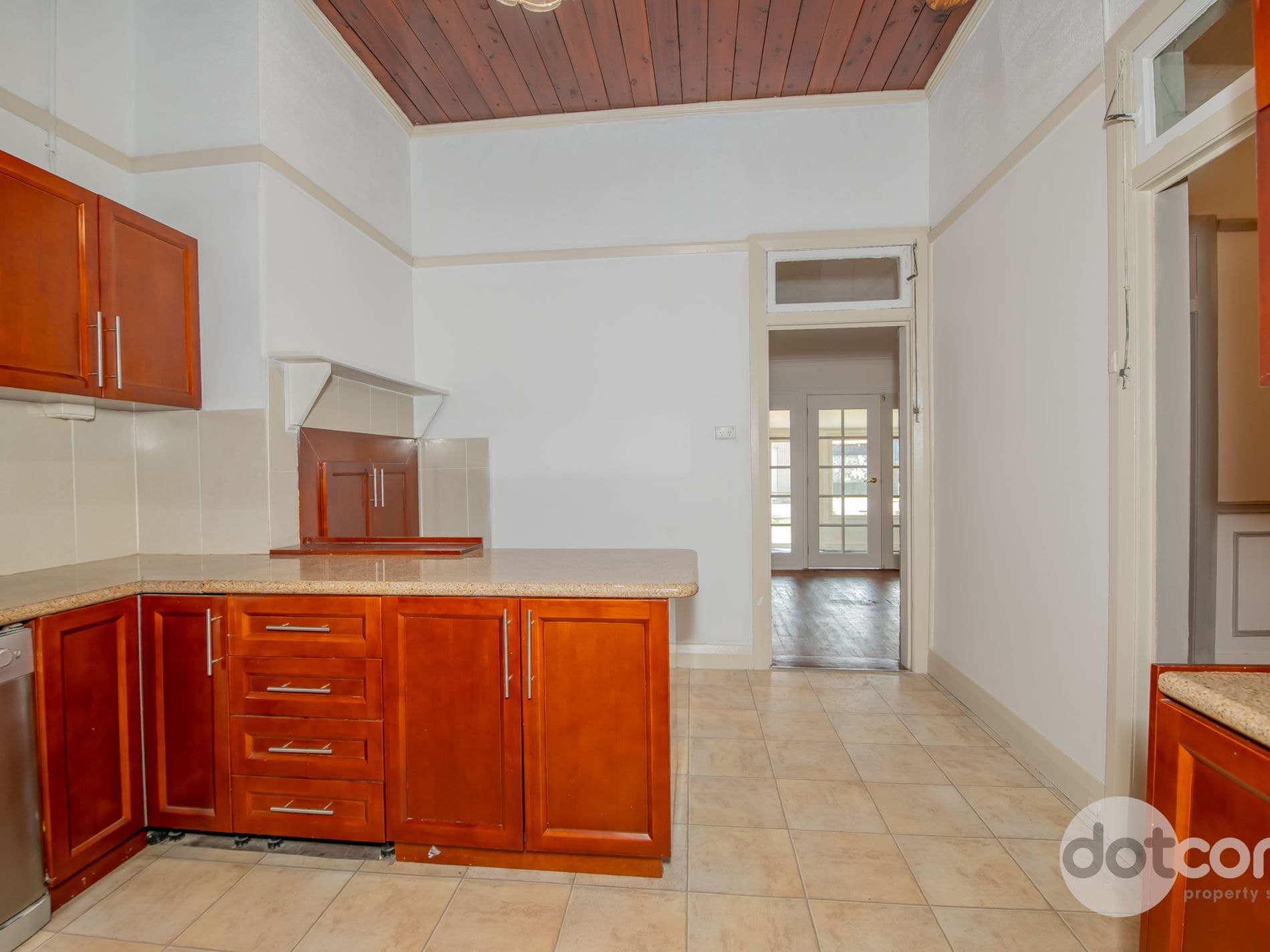 102 Bourke Street, Dubbo - Thumbnail 5