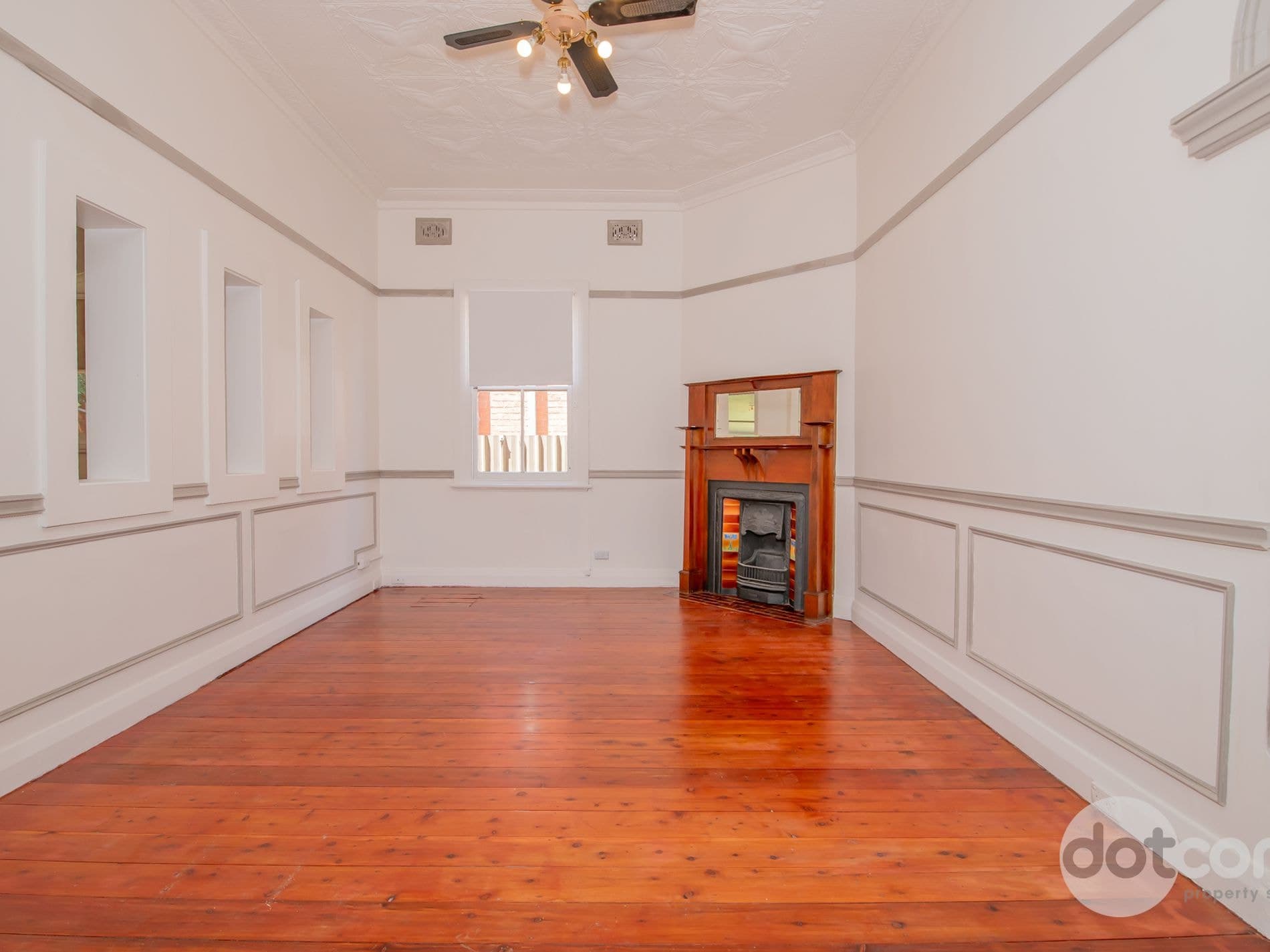 102 Bourke Street, Dubbo - Thumbnail 6