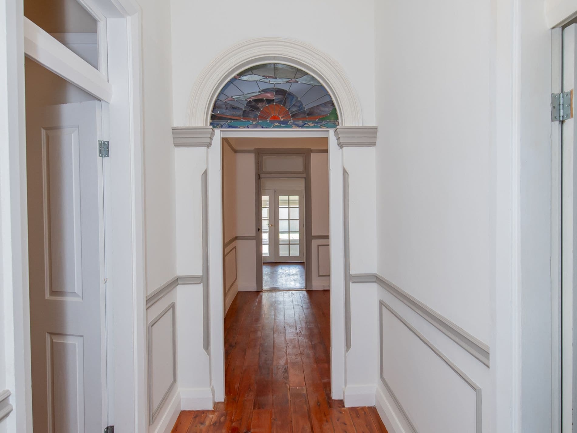 102 Bourke Street, Dubbo - Thumbnail 7