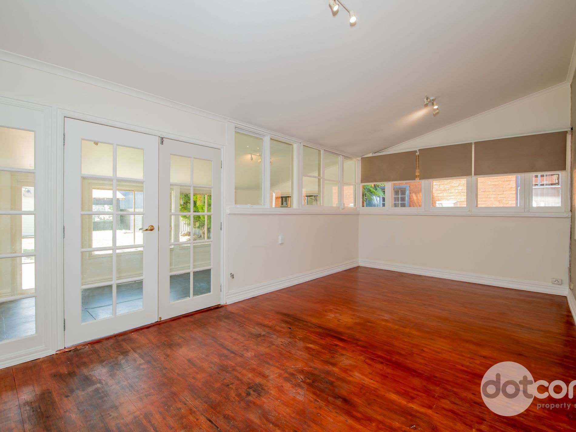 102 Bourke Street, Dubbo - Thumbnail 8