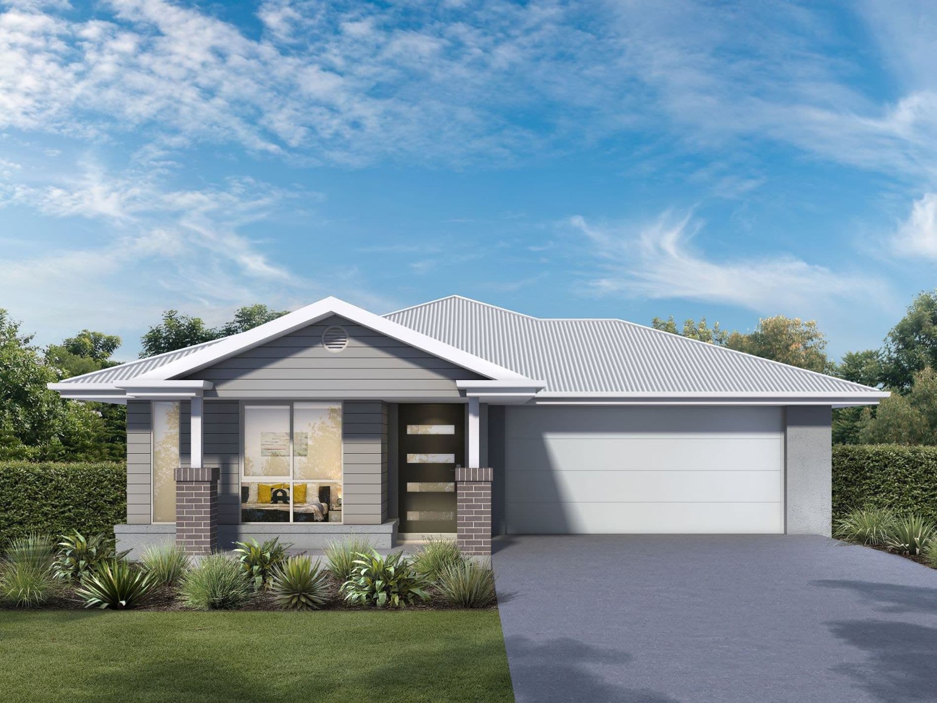 14 Riparian Circuit, Cessnock - Image 1