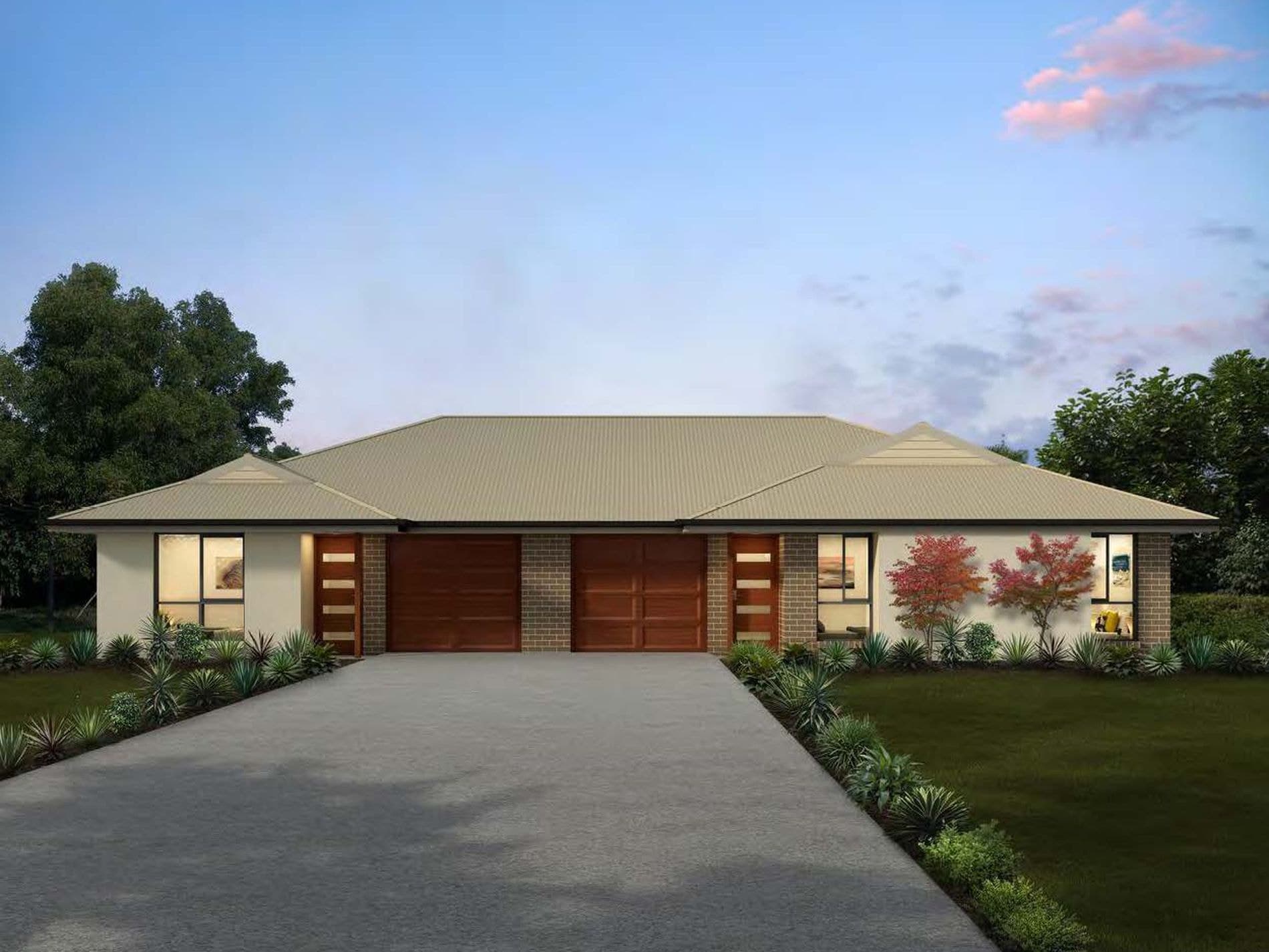 14 Riparian Circuit, Cessnock - Thumbnail 2