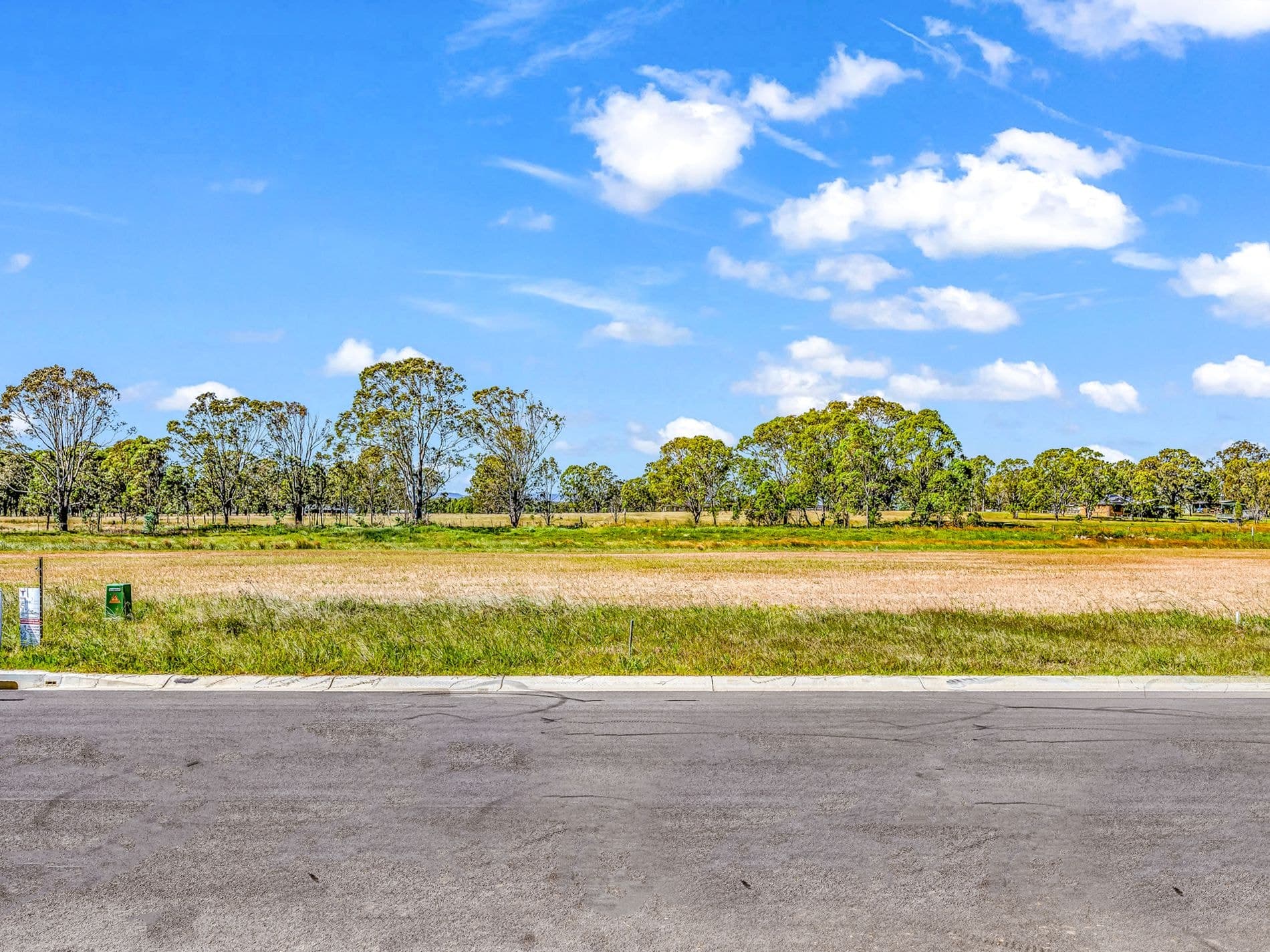 14 Riparian Circuit, Cessnock - Thumbnail 3