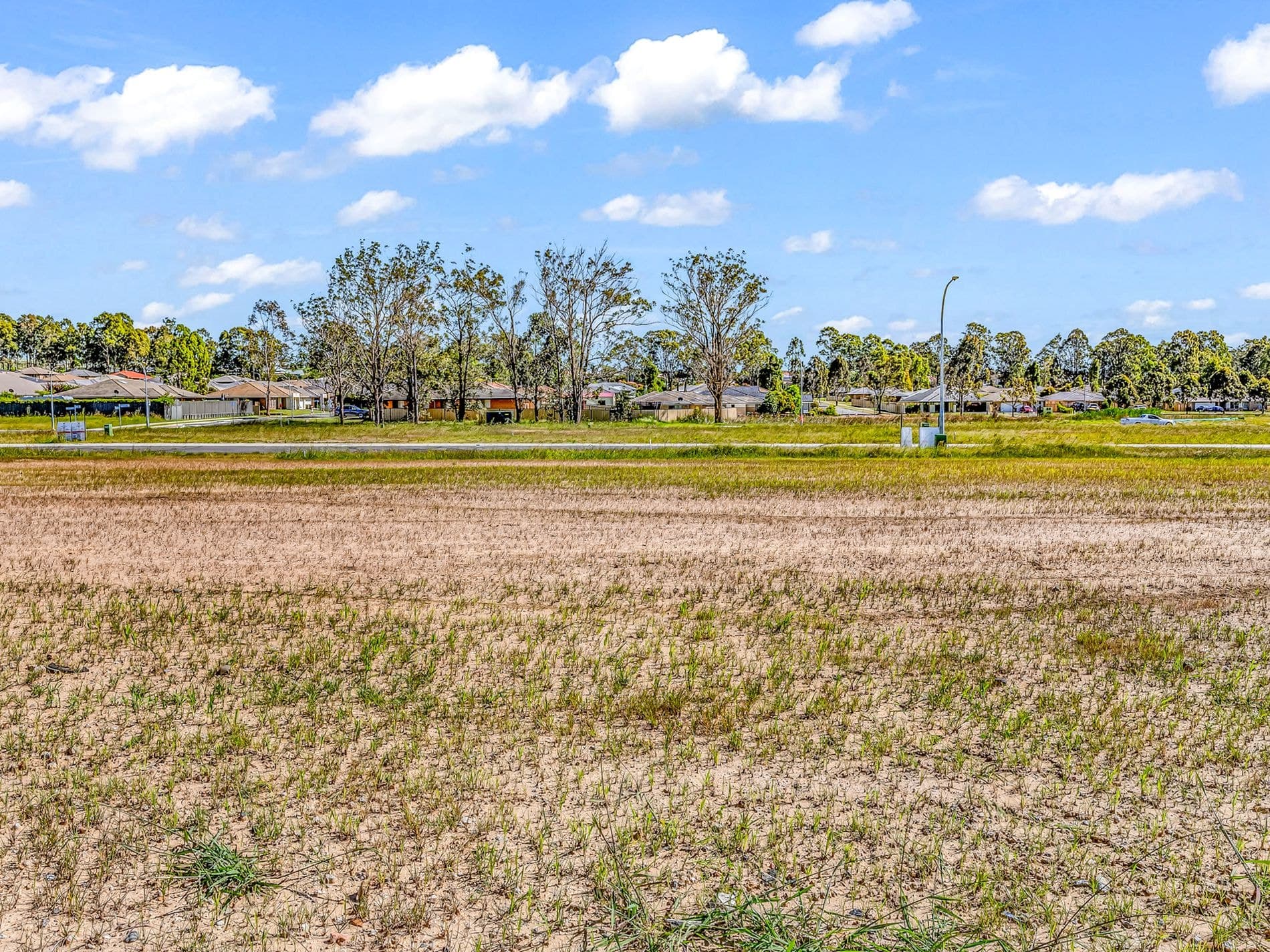 14 Riparian Circuit, Cessnock - Thumbnail 4