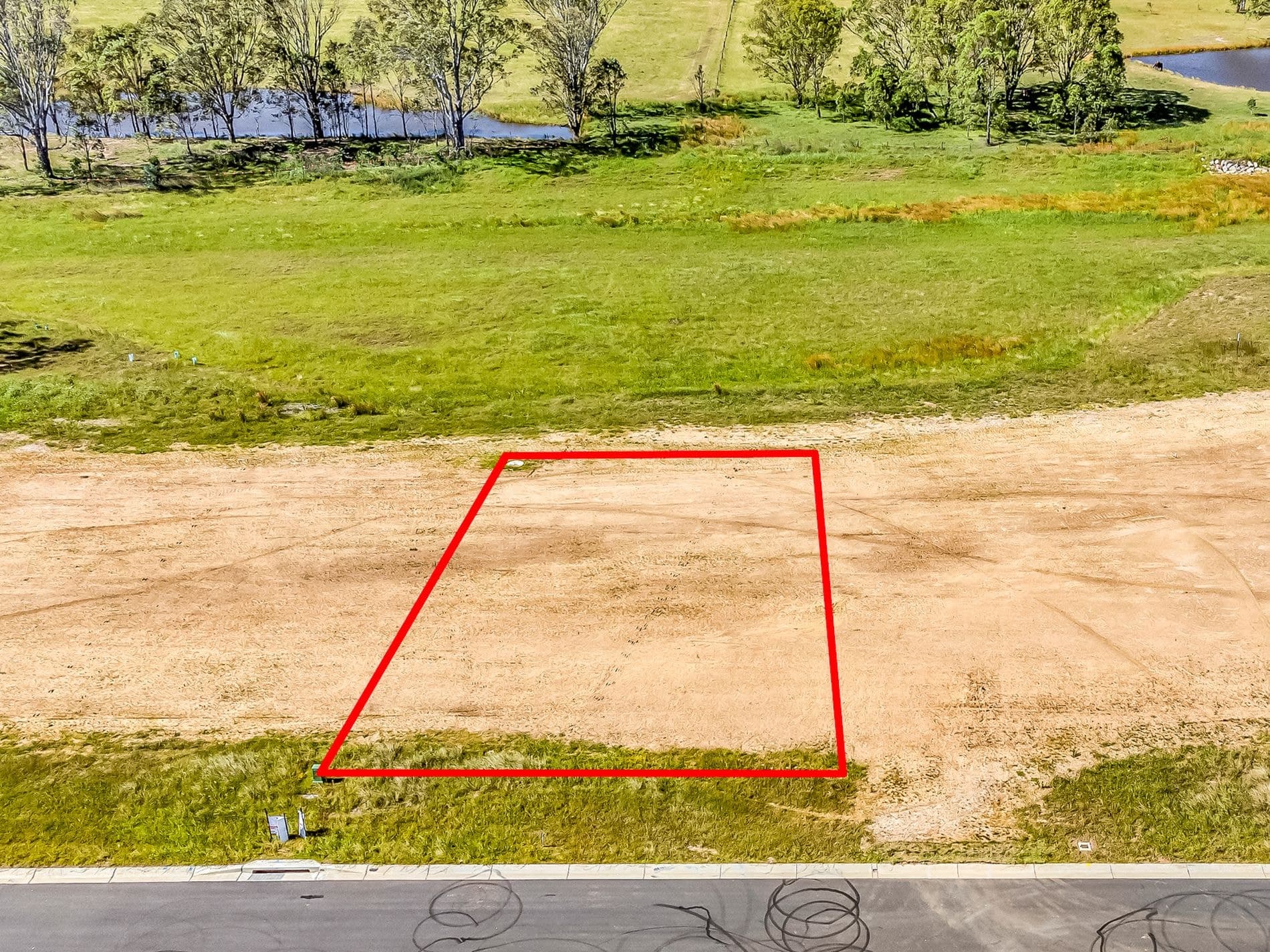 14 Riparian Circuit, Cessnock - Thumbnail 5