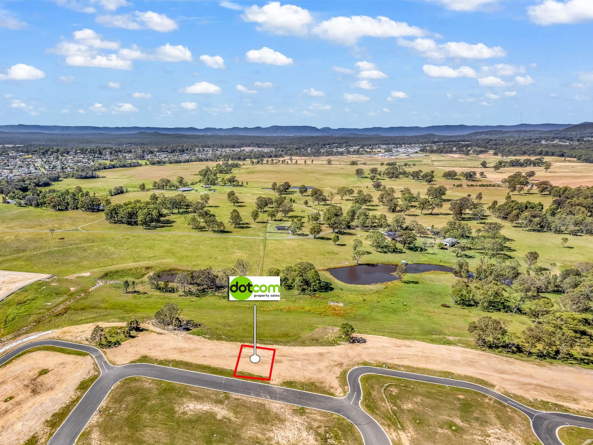 14 Riparian Circuit, Cessnock - Thumbnail 6