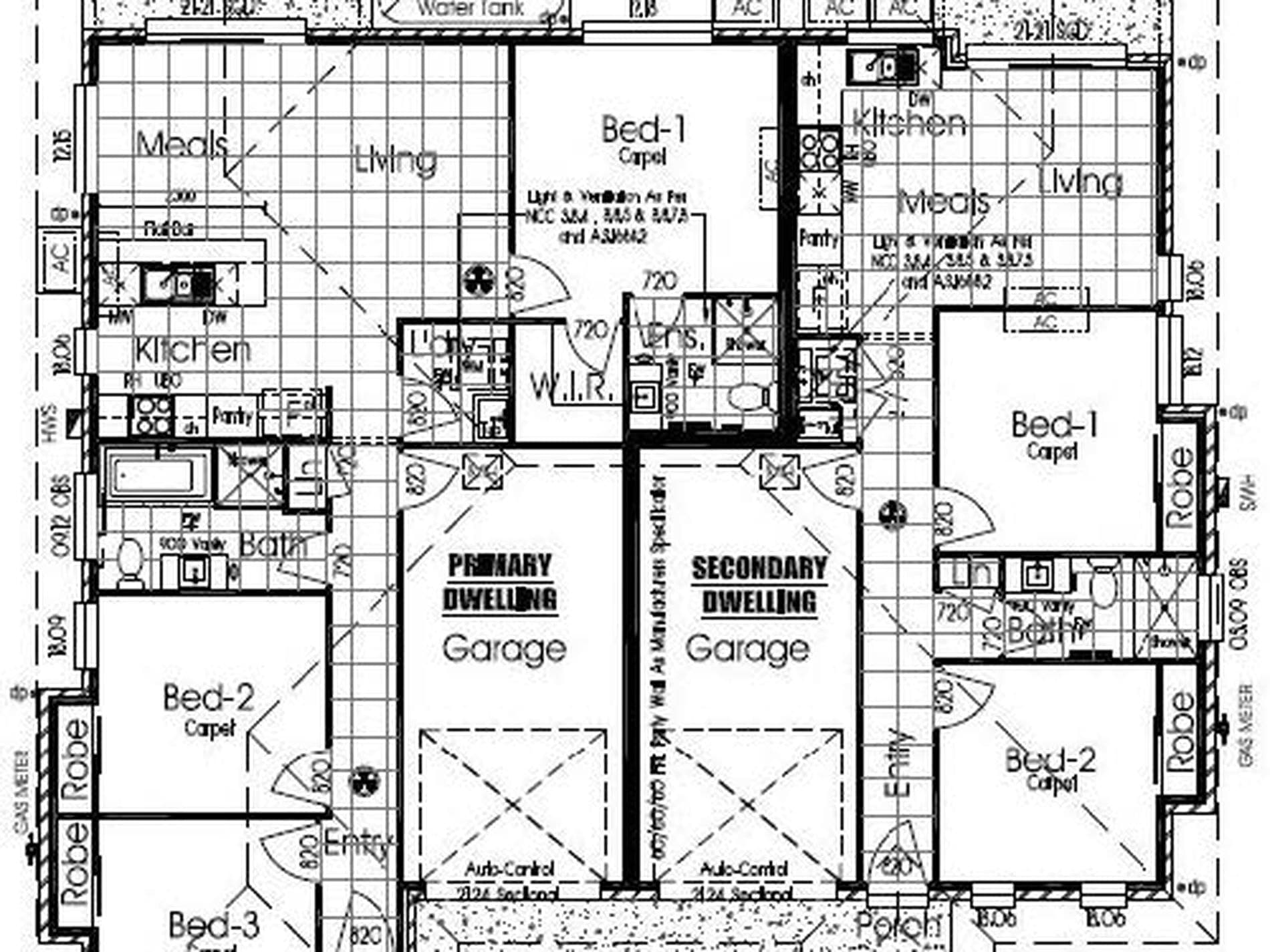 14 Riparian Circuit, Cessnock - Thumbnail 8