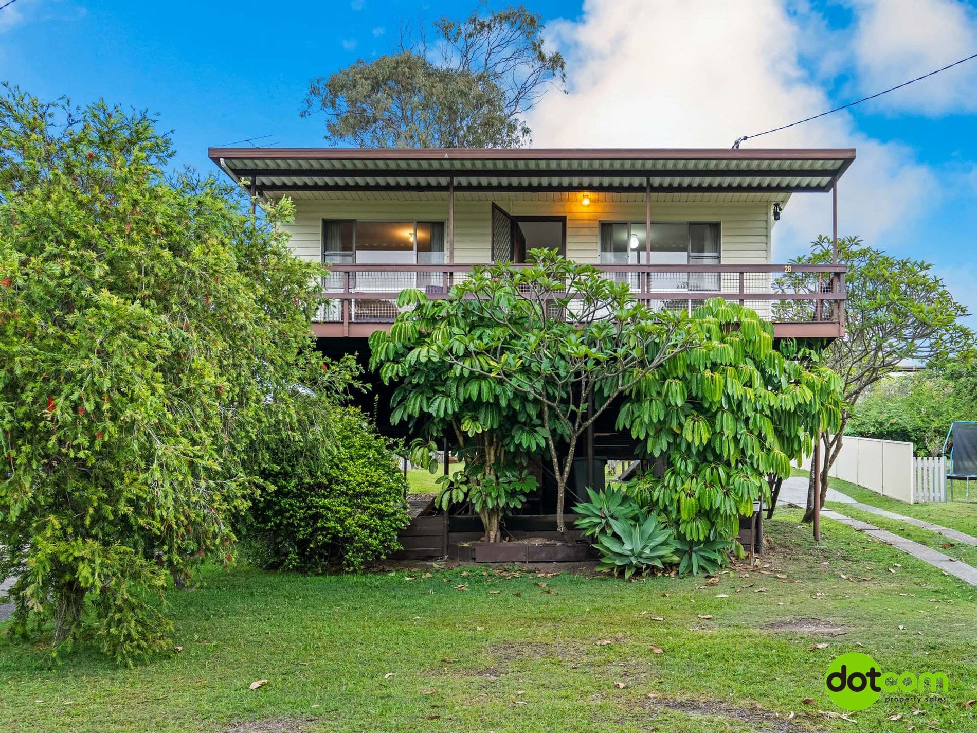28 Scenic Drive, Budgewoi - Image 1