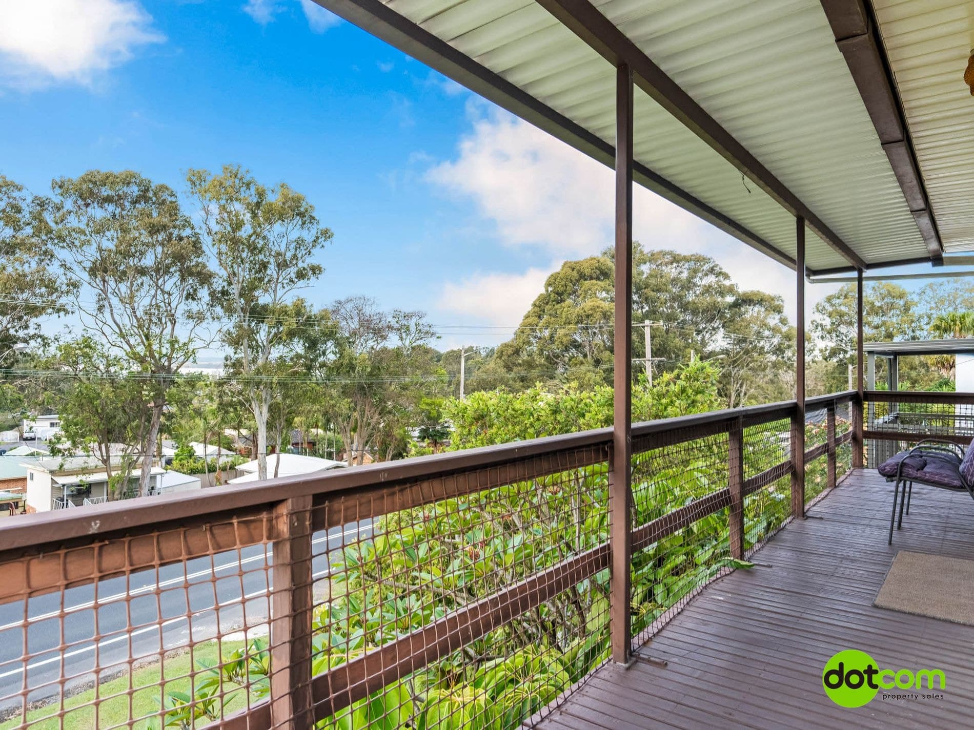 28 Scenic Drive, Budgewoi - Thumbnail 3