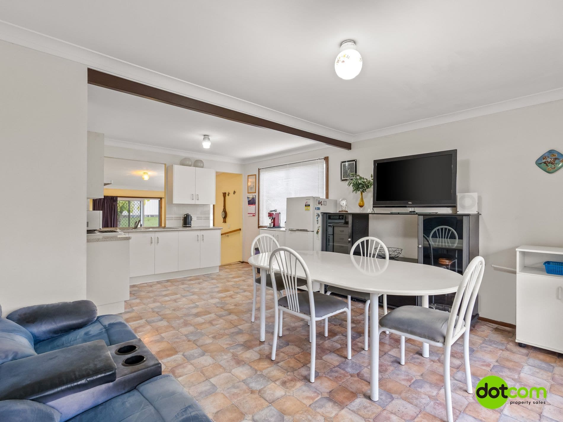 28 Scenic Drive, Budgewoi - Thumbnail 4
