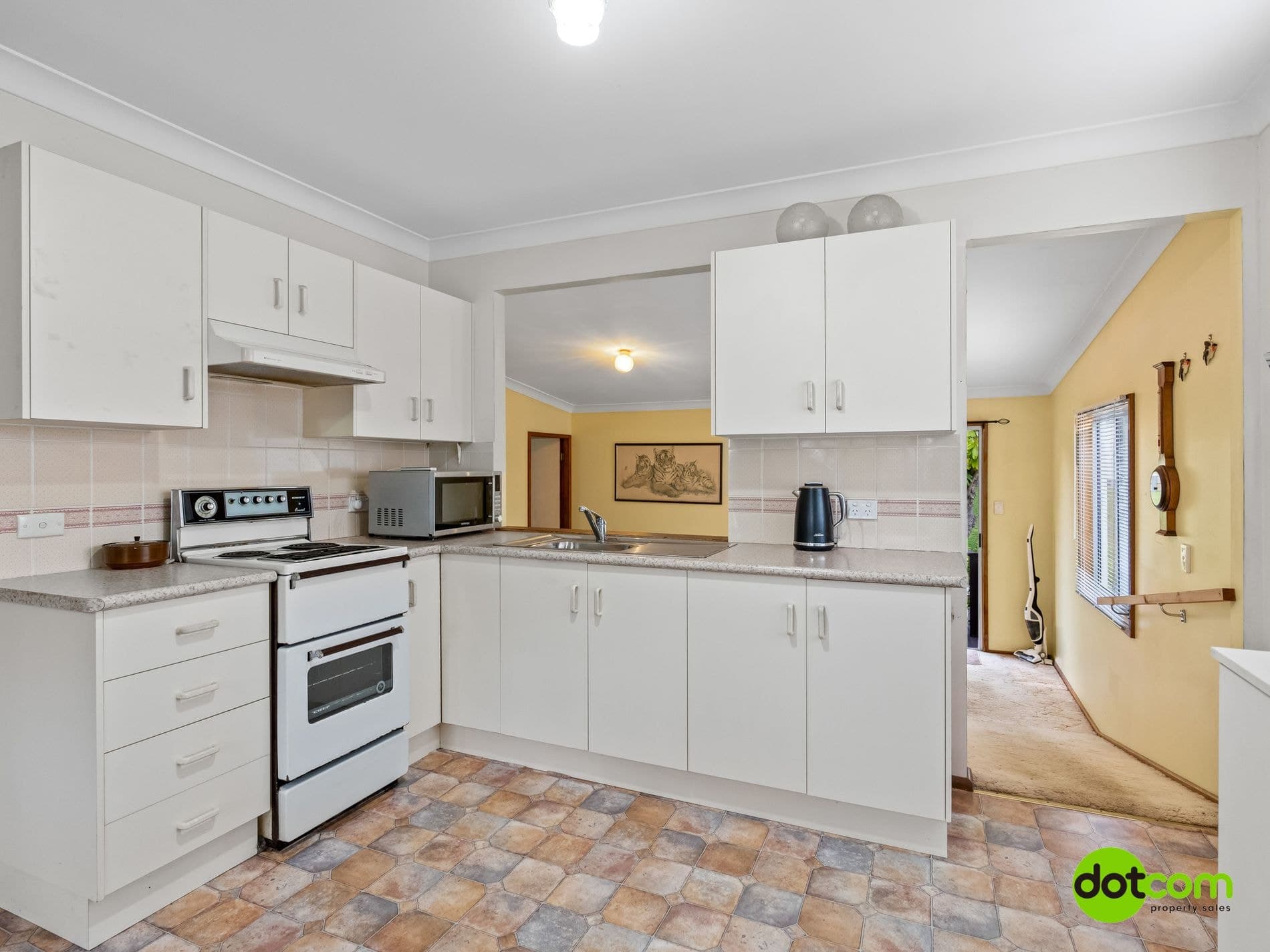 28 Scenic Drive, Budgewoi - Thumbnail 5