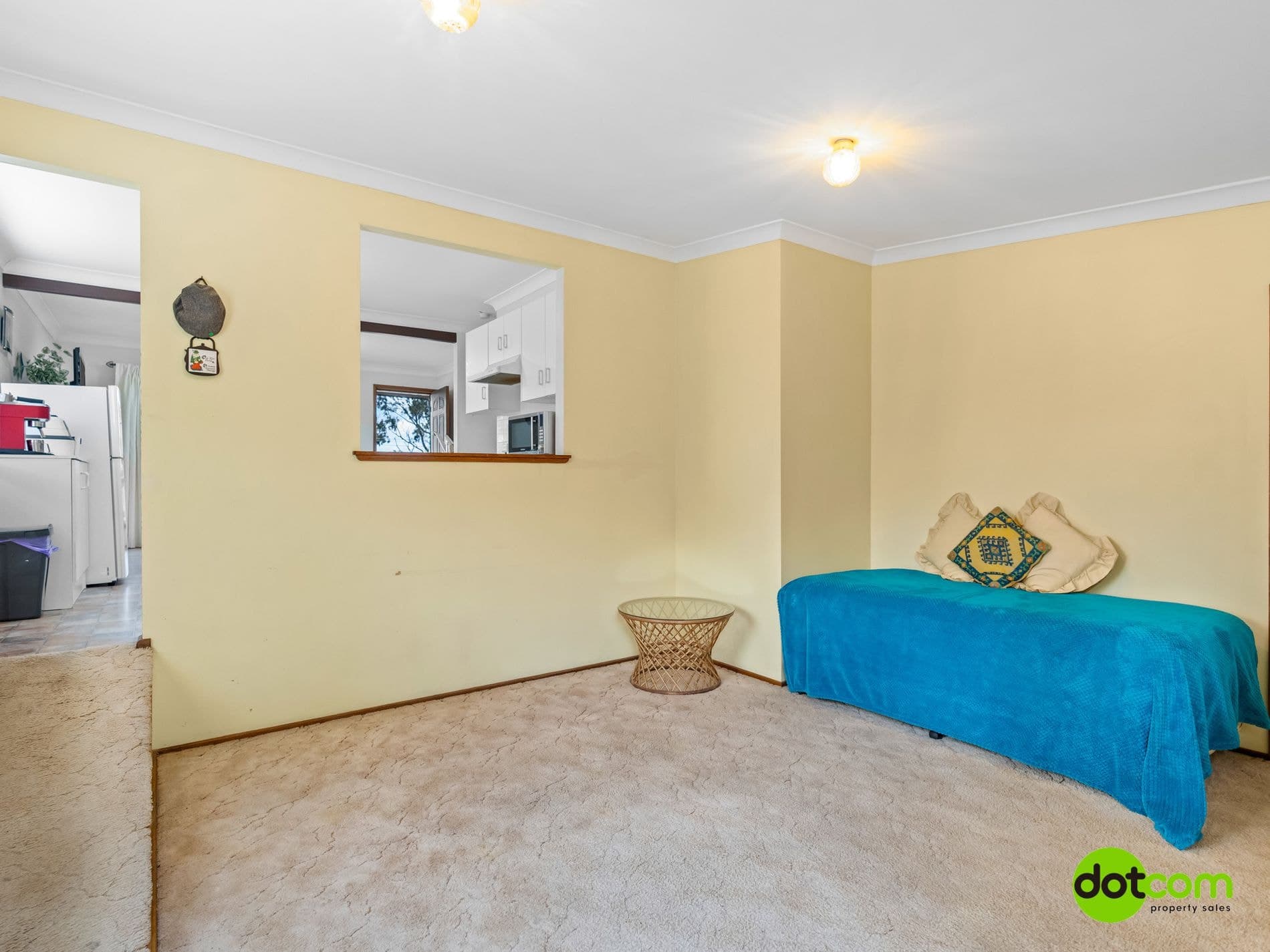 28 Scenic Drive, Budgewoi - Thumbnail 6