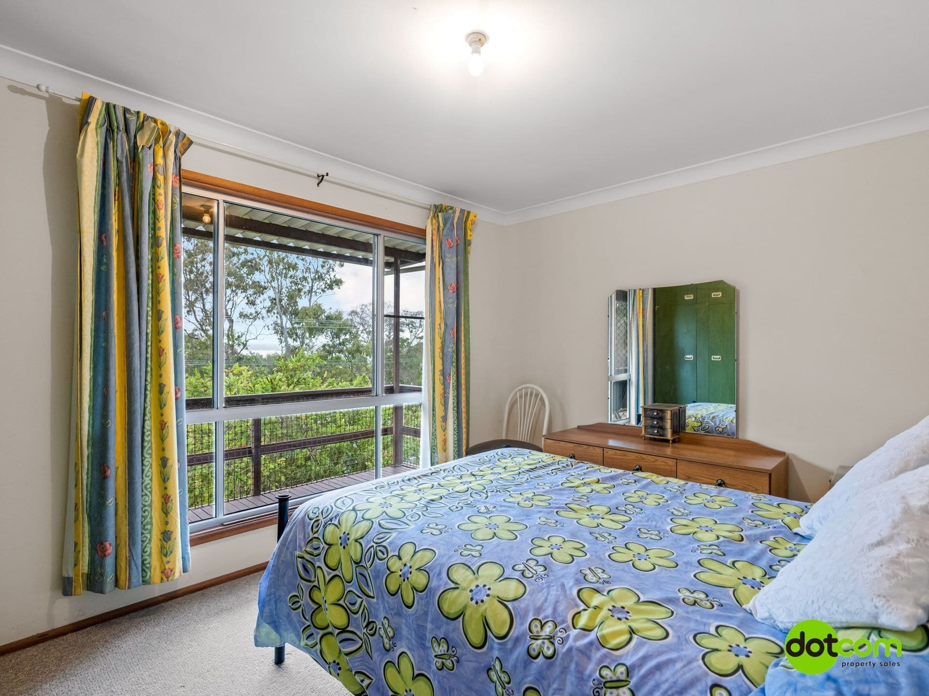 28 Scenic Drive, Budgewoi - Thumbnail 7