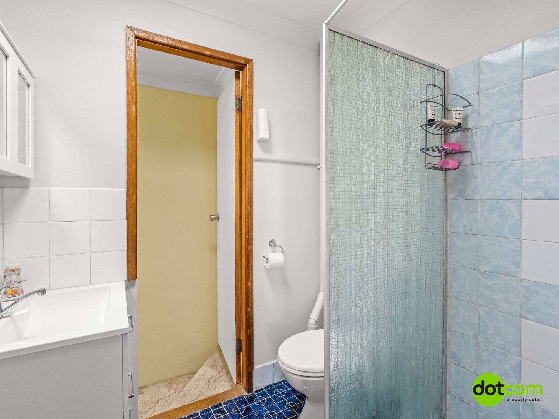 28 Scenic Drive, Budgewoi - Thumbnail 8